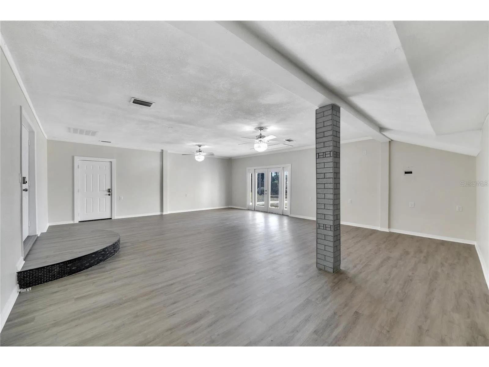 9307 River Cove Drive Riverview FL 33578 TB8523533 image37