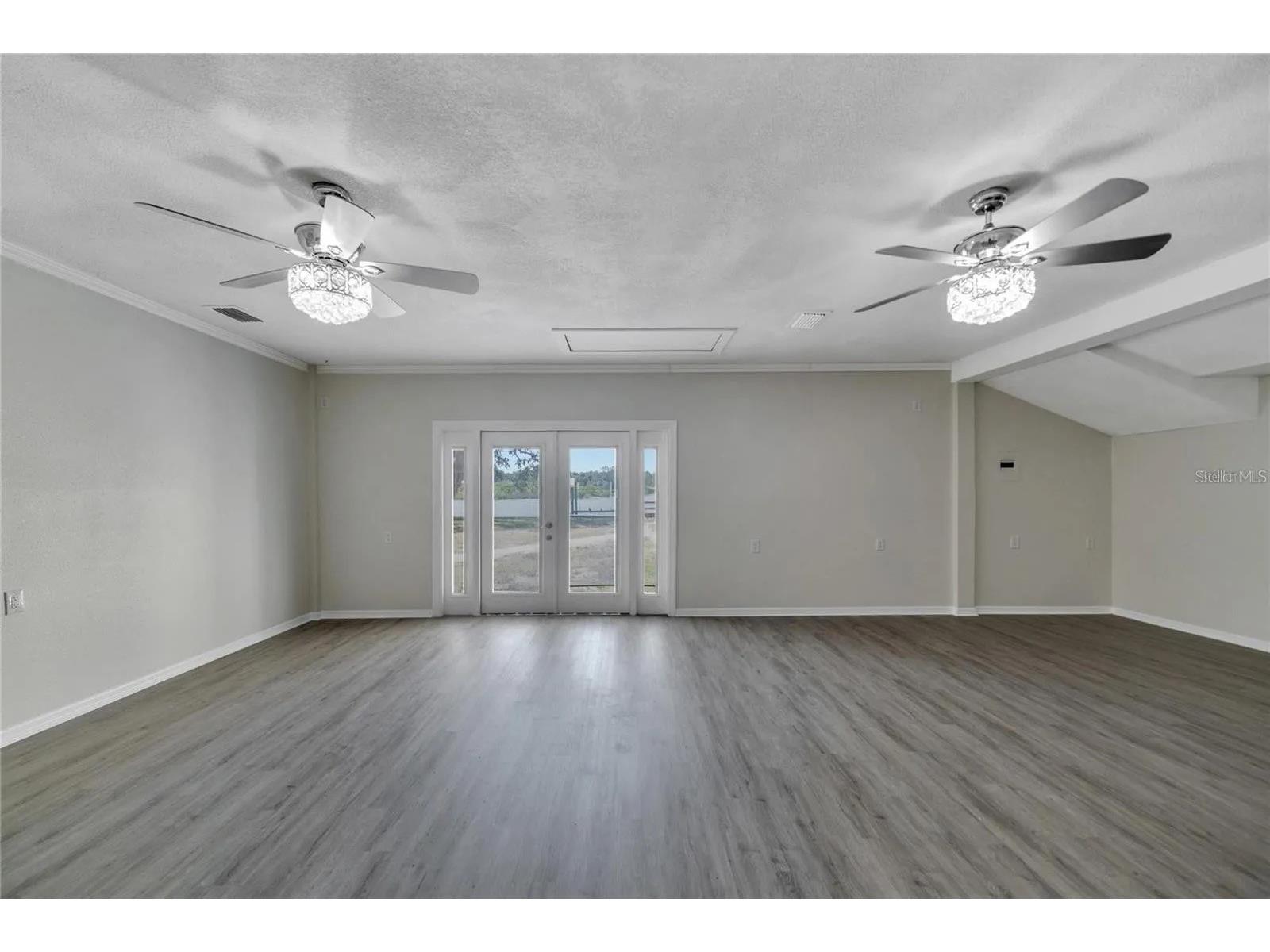 9307 River Cove Drive Riverview FL 33578 TB8523533 image38