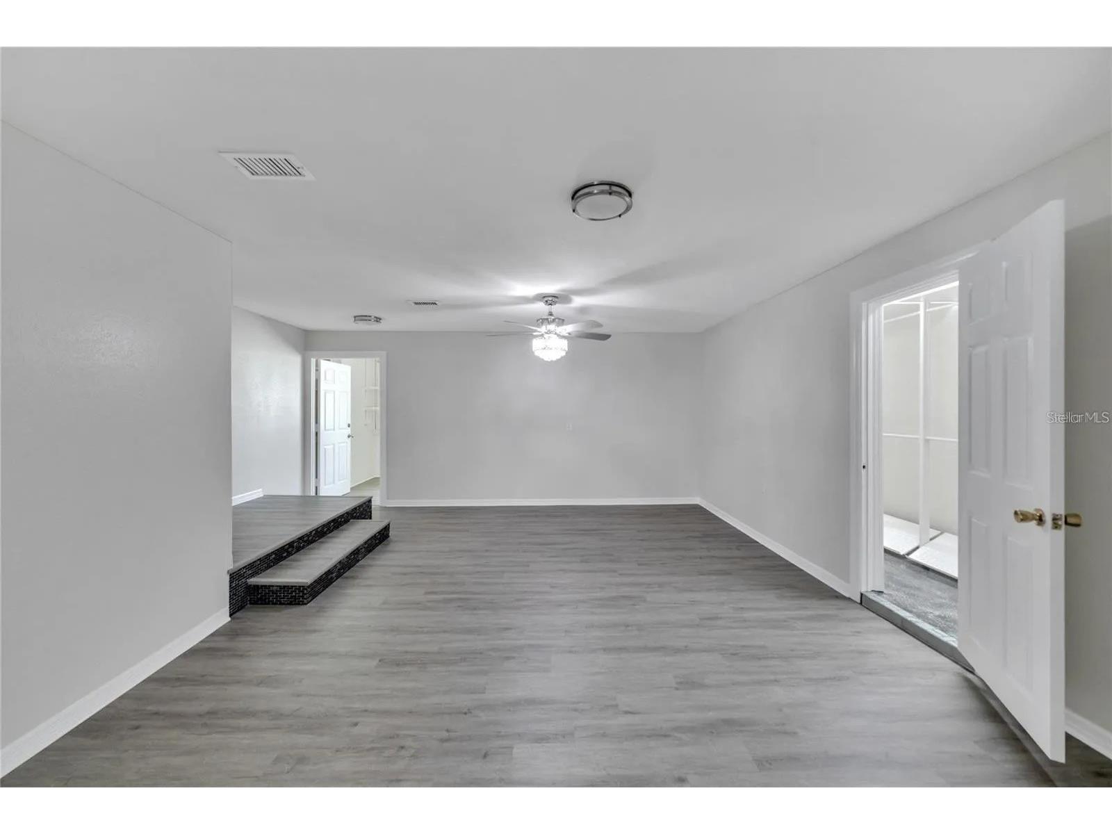 9307 River Cove Drive Riverview FL 33578 TB8523533 image39