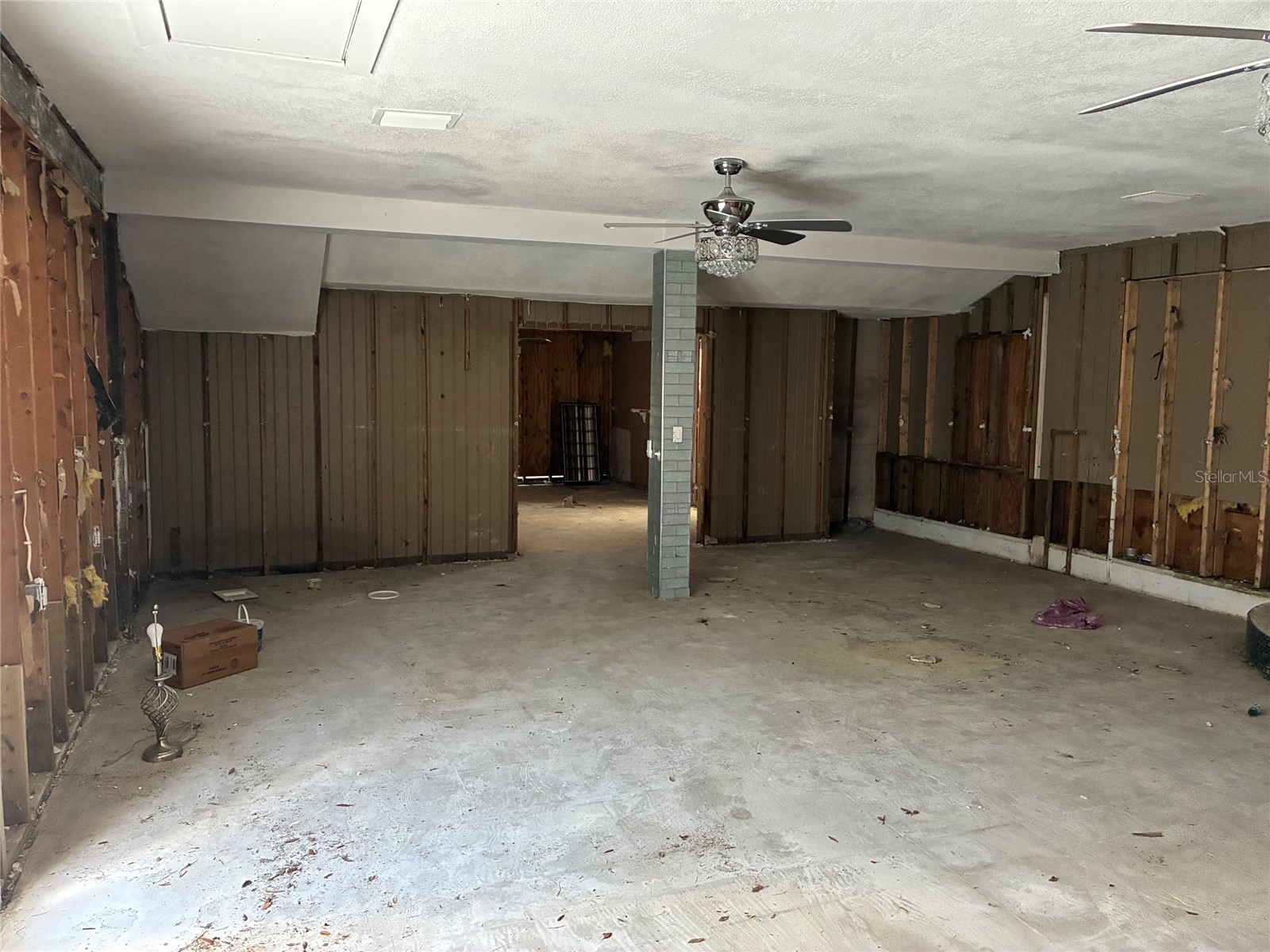 9307 River Cove Drive Riverview FL 33578 TB8523533 image4