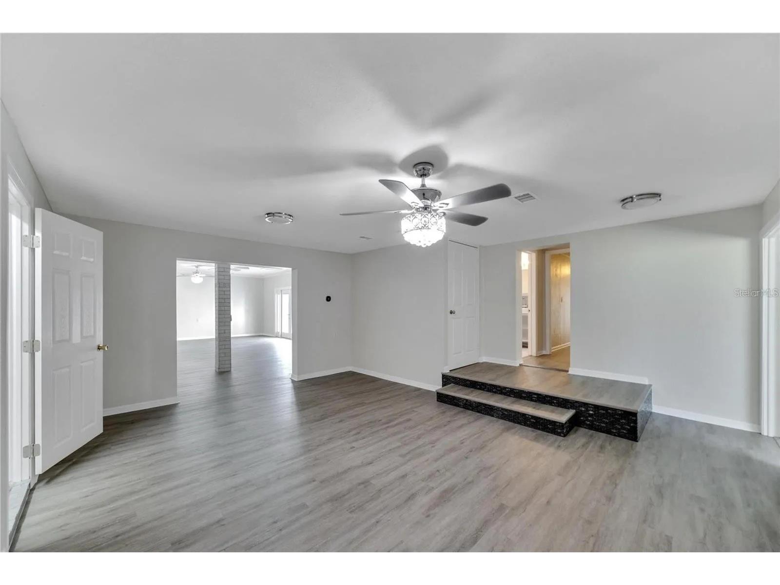 9307 River Cove Drive Riverview FL 33578 TB8523533 image40