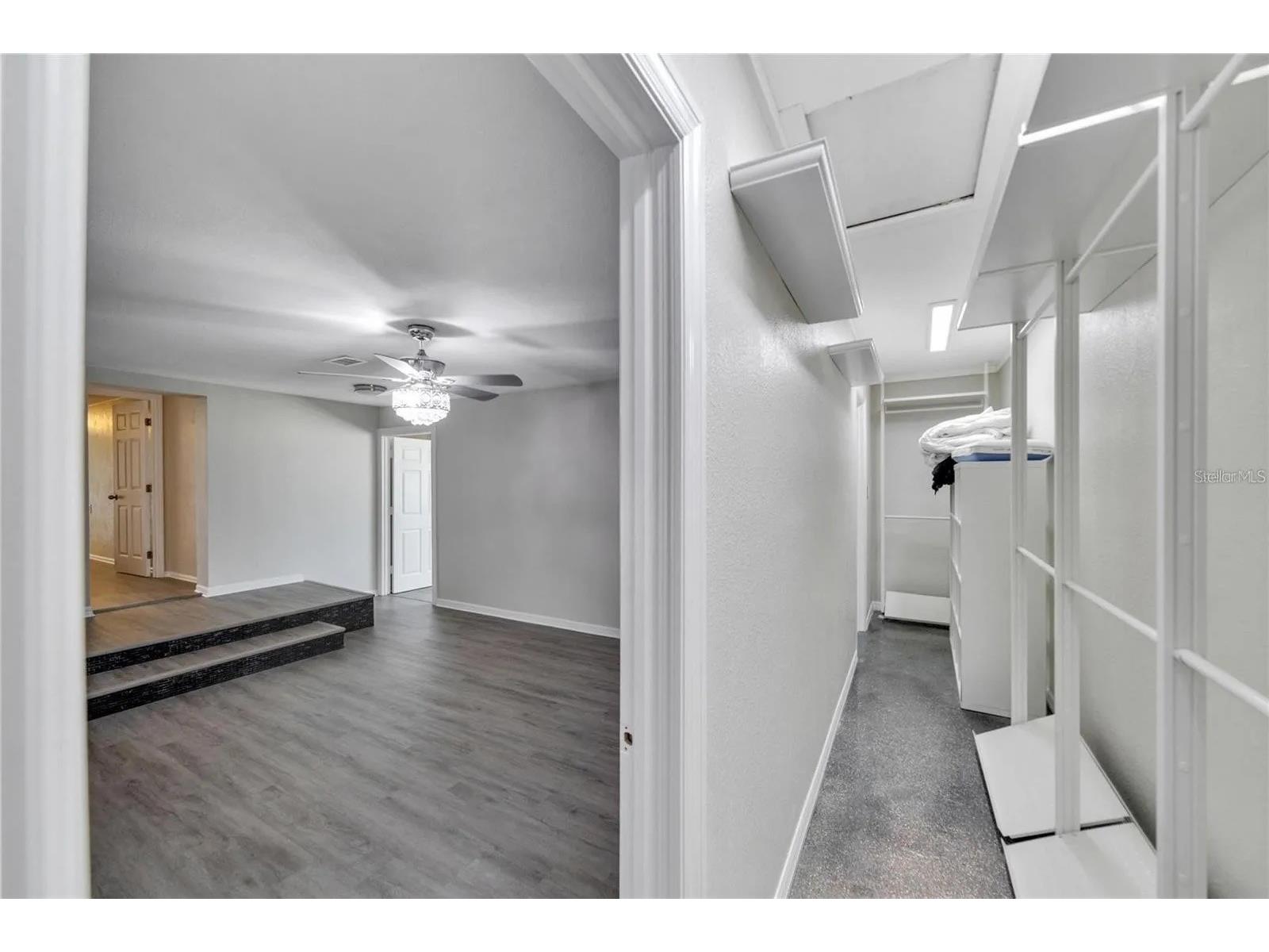 9307 River Cove Drive Riverview FL 33578 TB8523533 image41