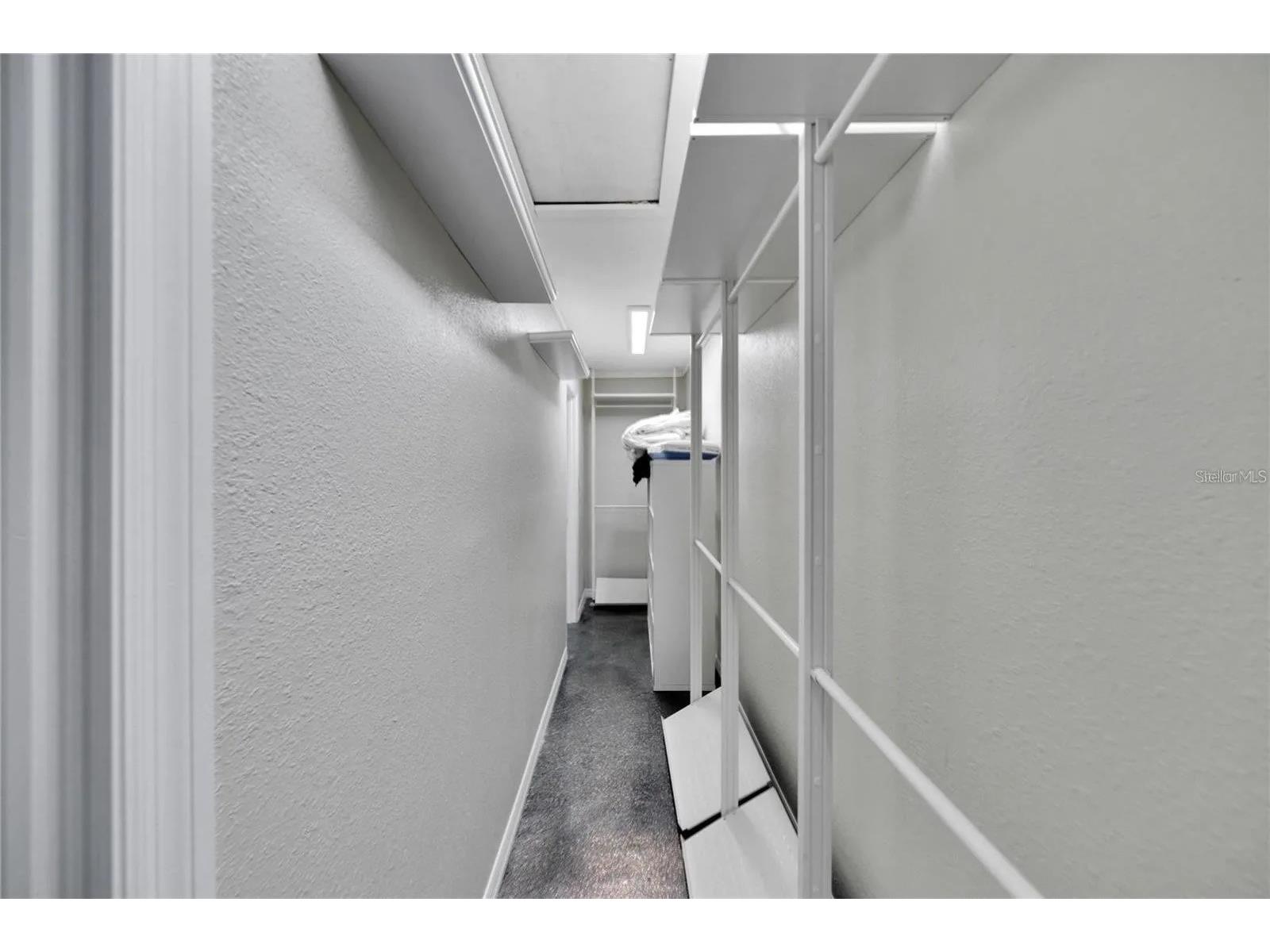 9307 River Cove Drive Riverview FL 33578 TB8523533 image42