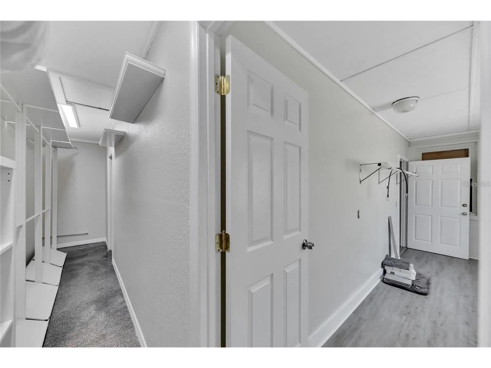 9307 River Cove Drive Riverview FL 33578 TB8523533 image43
