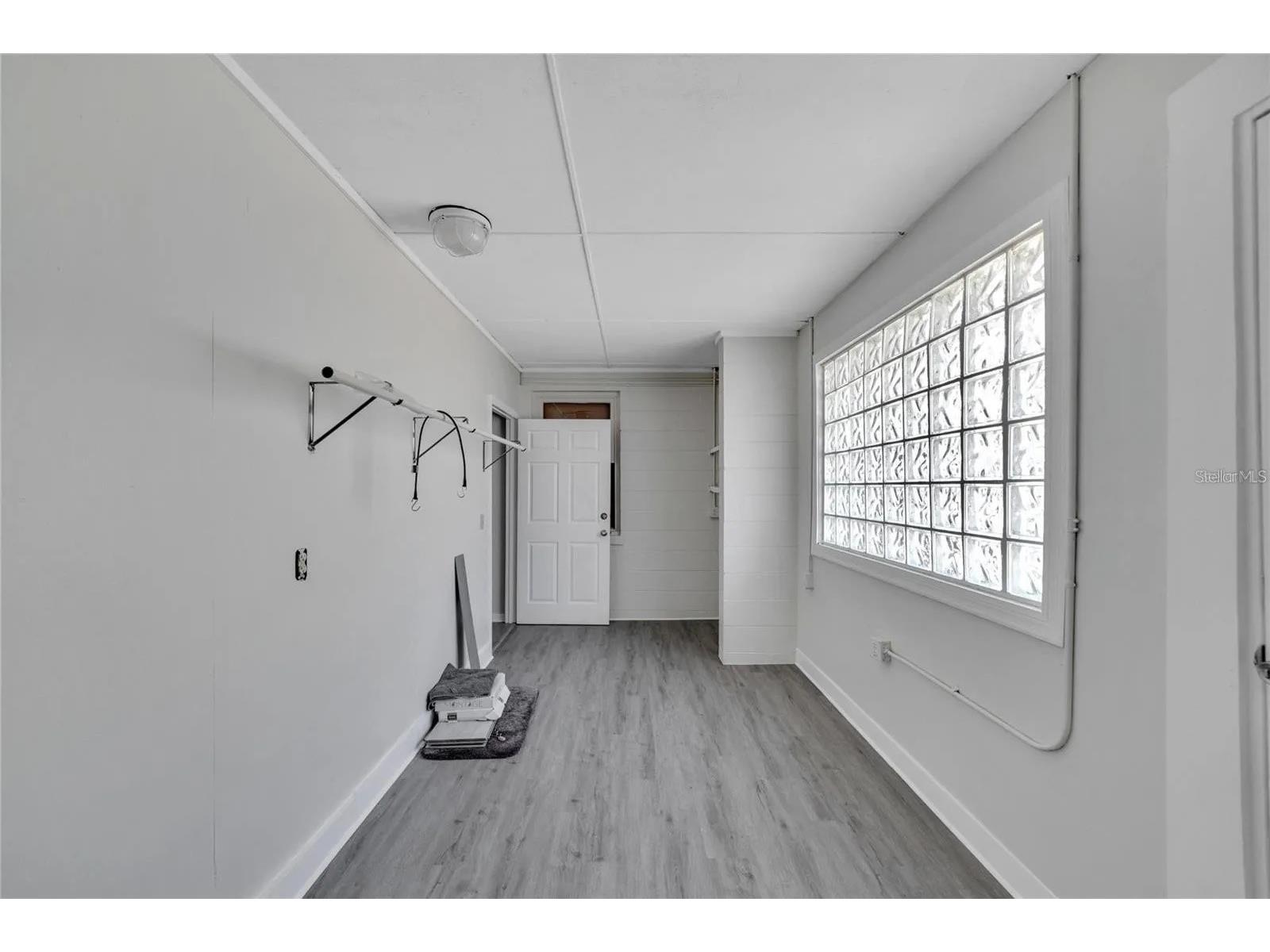 9307 River Cove Drive Riverview FL 33578 TB8523533 image44