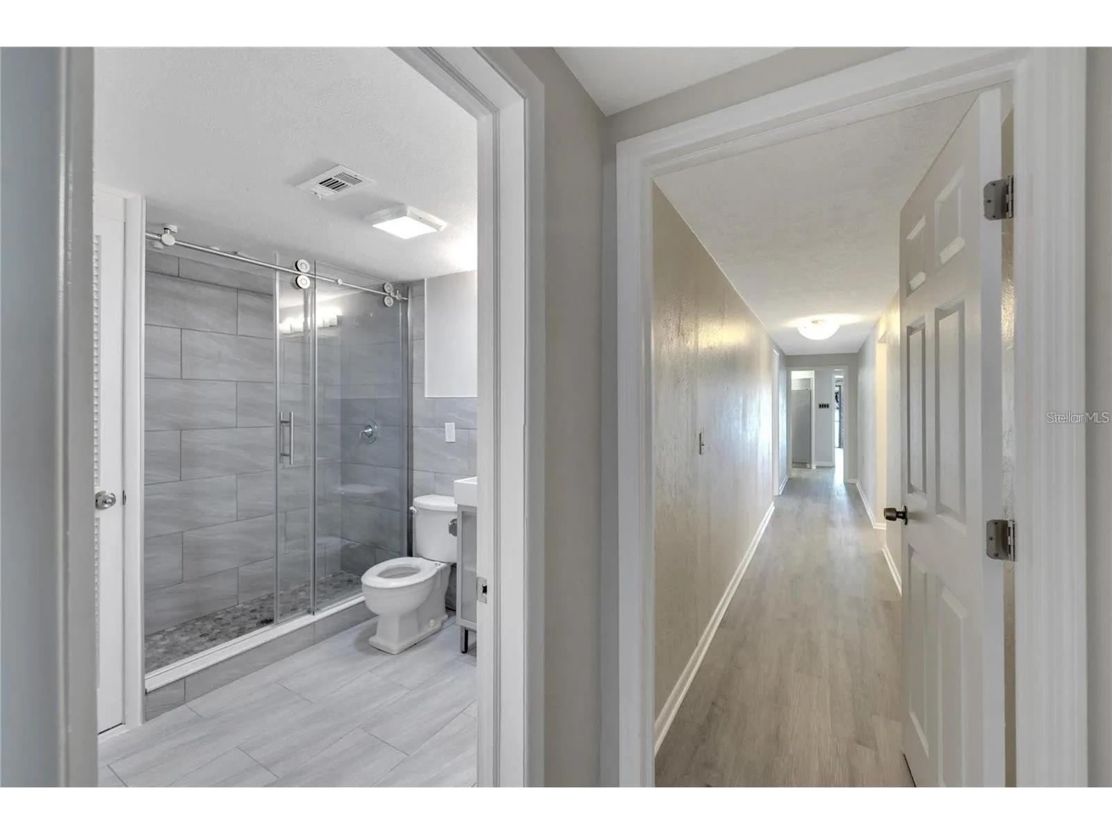 9307 River Cove Drive Riverview FL 33578 TB8523533 image45