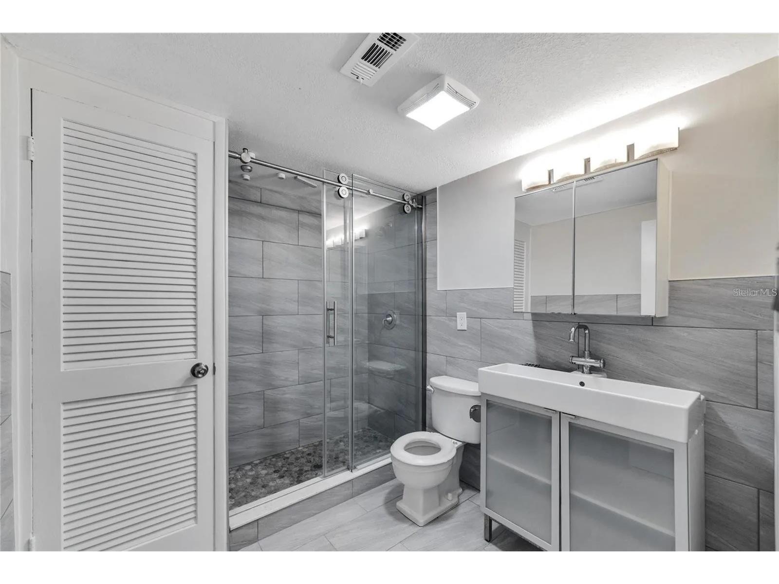 9307 River Cove Drive Riverview FL 33578 TB8523533 image46