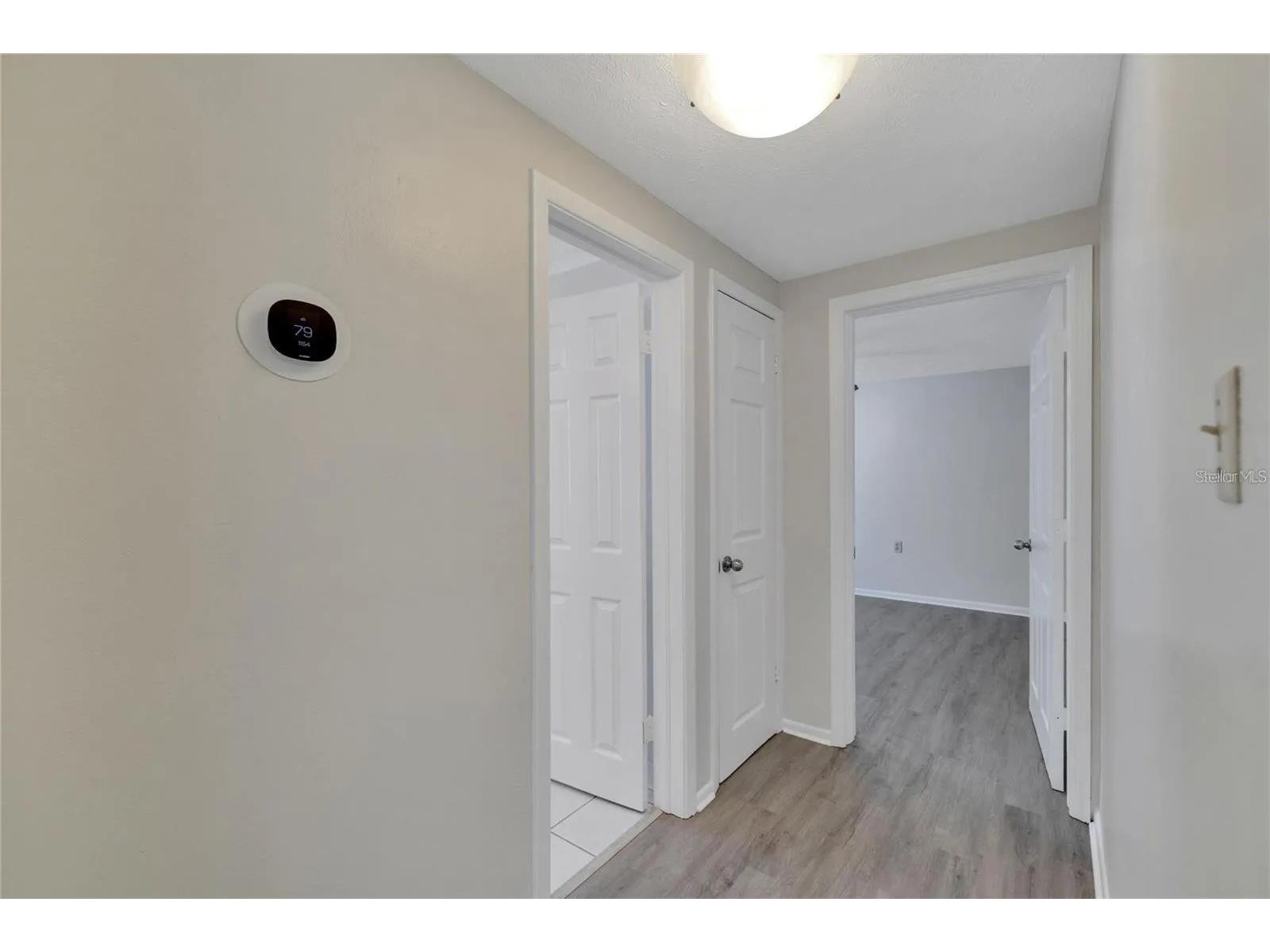 9307 River Cove Drive Riverview FL 33578 TB8523533 image47