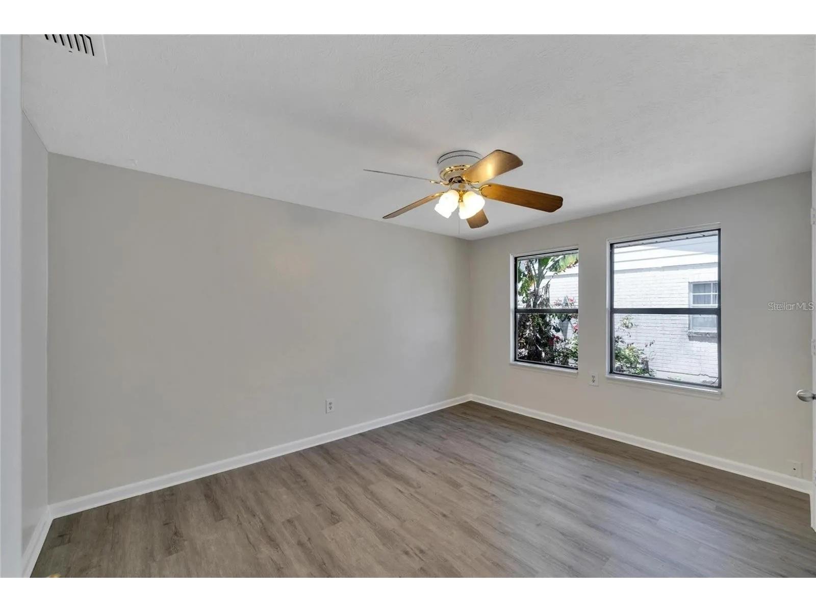 9307 River Cove Drive Riverview FL 33578 TB8523533 image48
