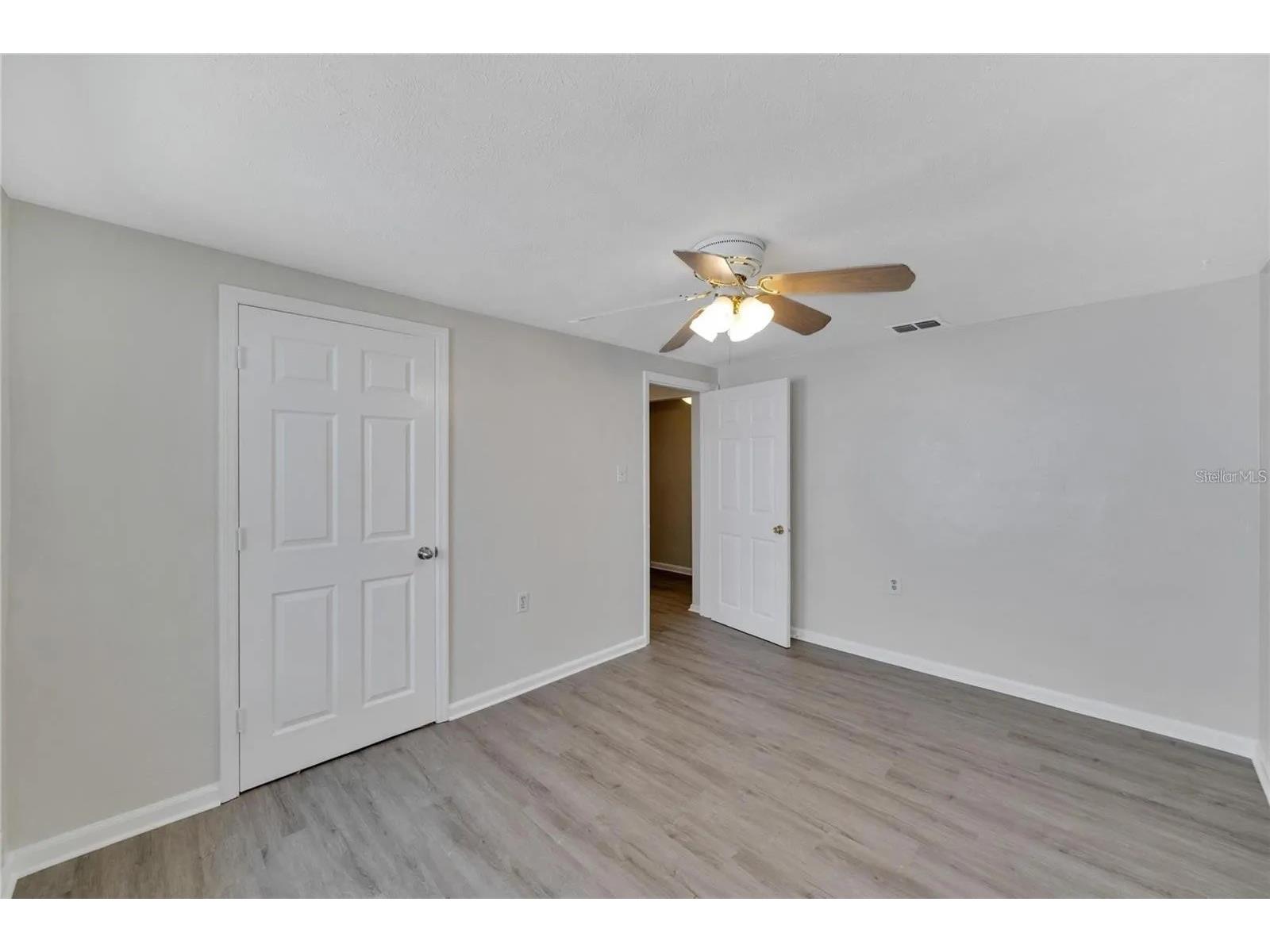 9307 River Cove Drive Riverview FL 33578 TB8523533 image49