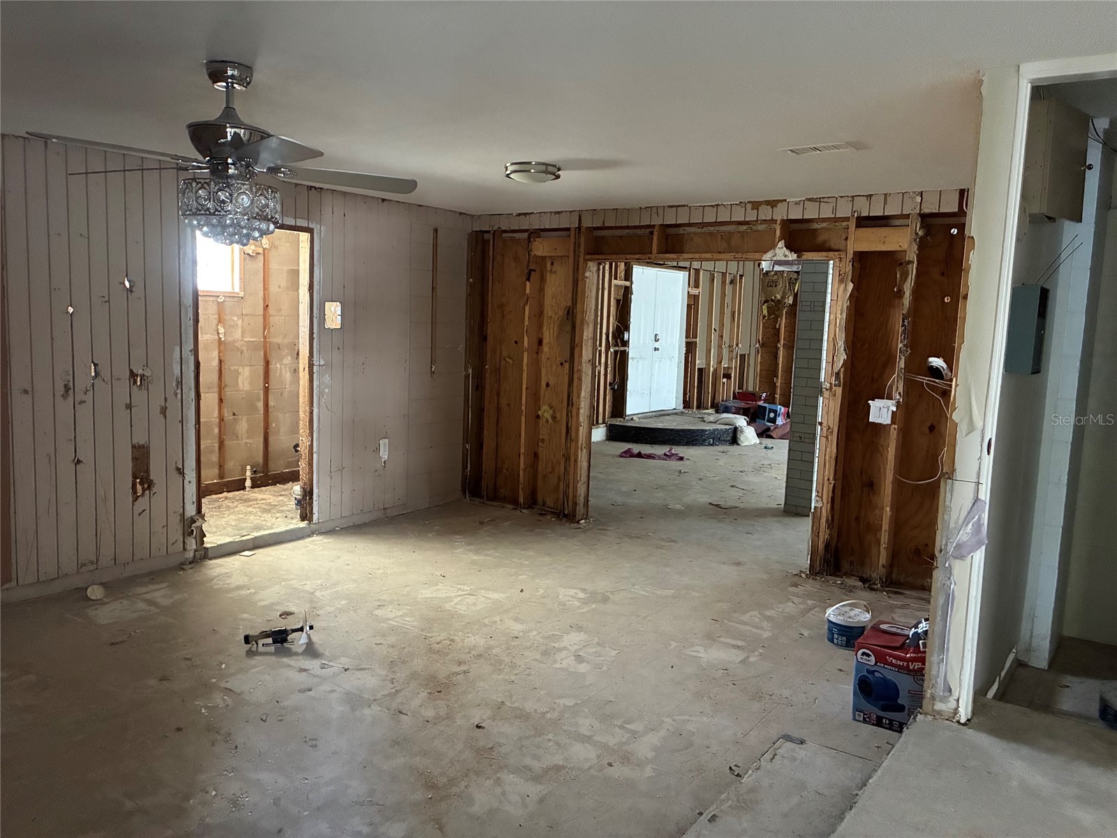 9307 River Cove Drive Riverview FL 33578 TB8523533 image5