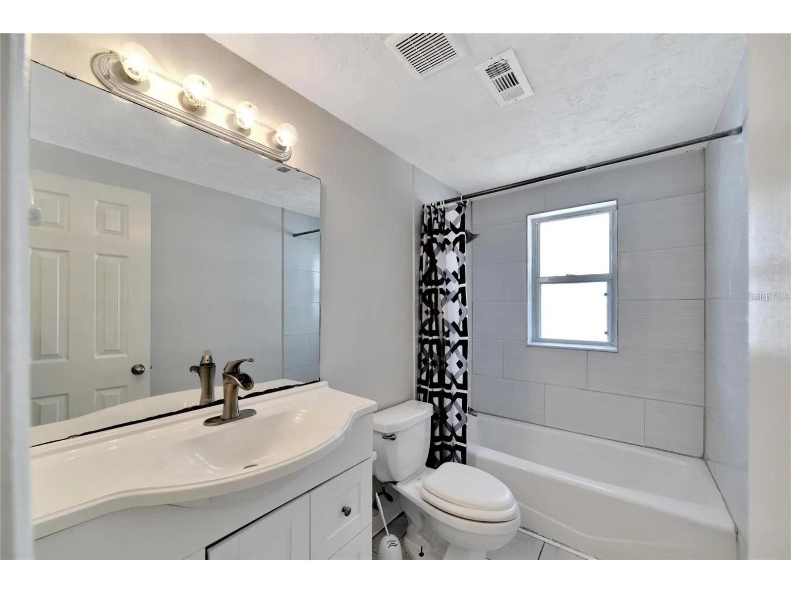 9307 River Cove Drive Riverview FL 33578 TB8523533 image50