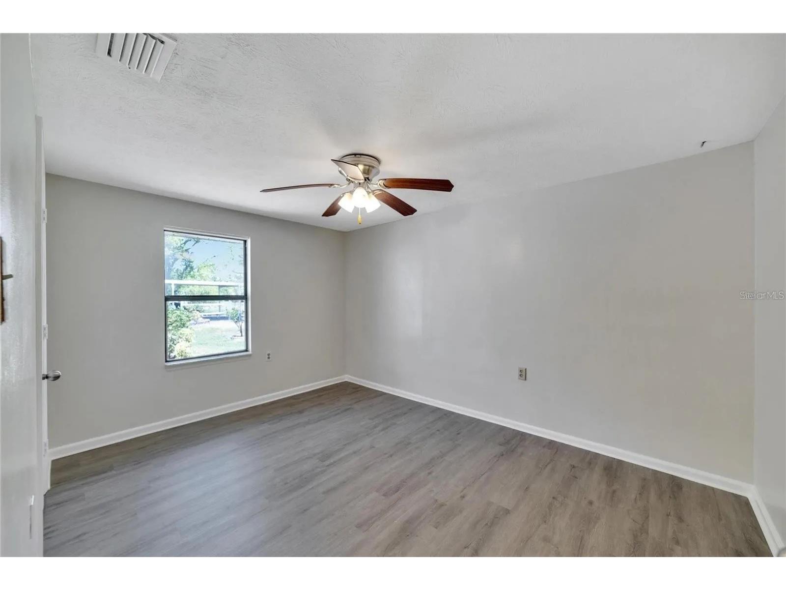 9307 River Cove Drive Riverview FL 33578 TB8523533 image51