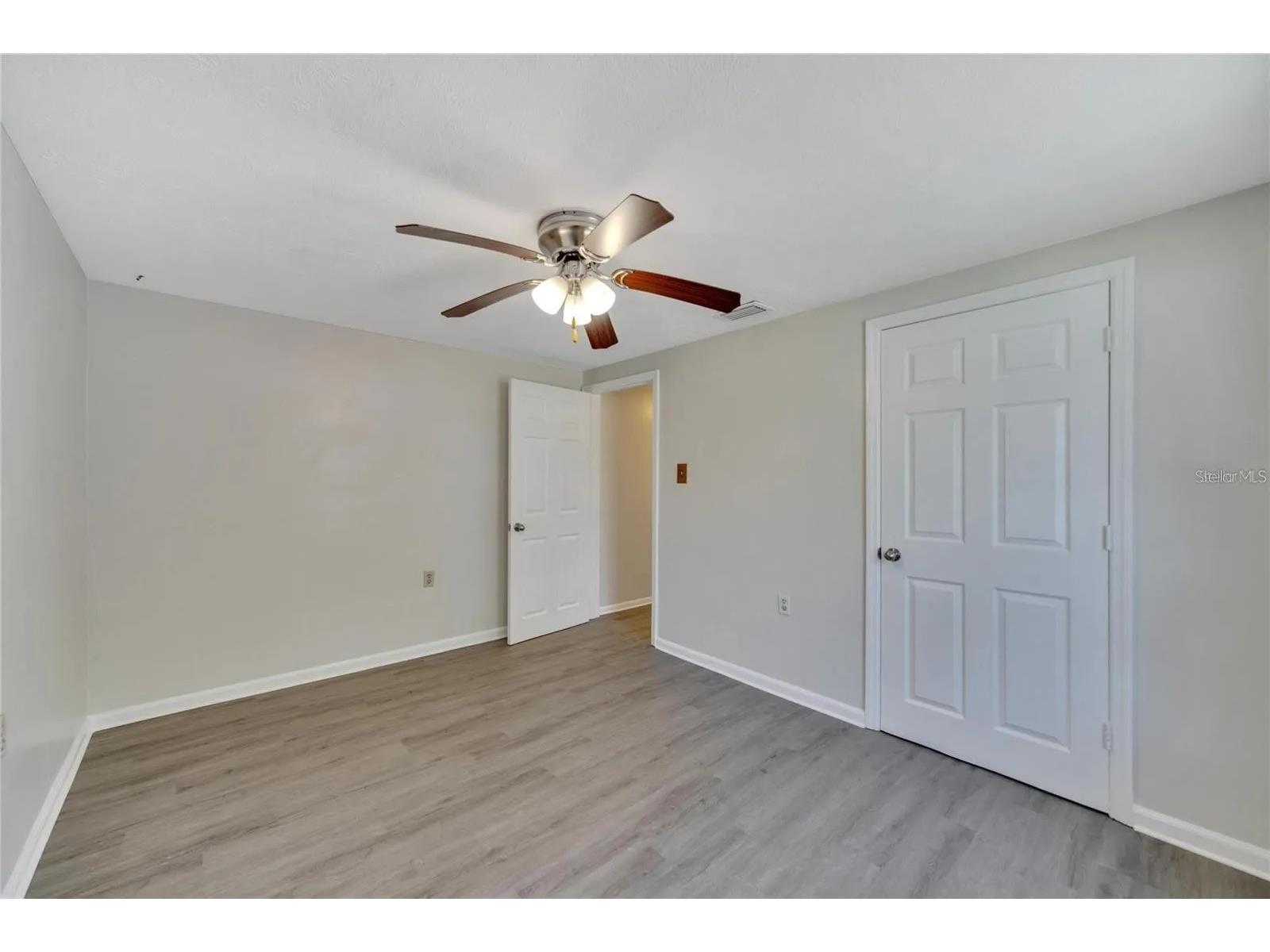 9307 River Cove Drive Riverview FL 33578 TB8523533 image52