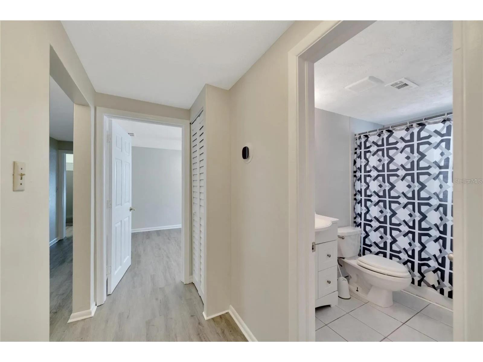 9307 River Cove Drive Riverview FL 33578 TB8523533 image53