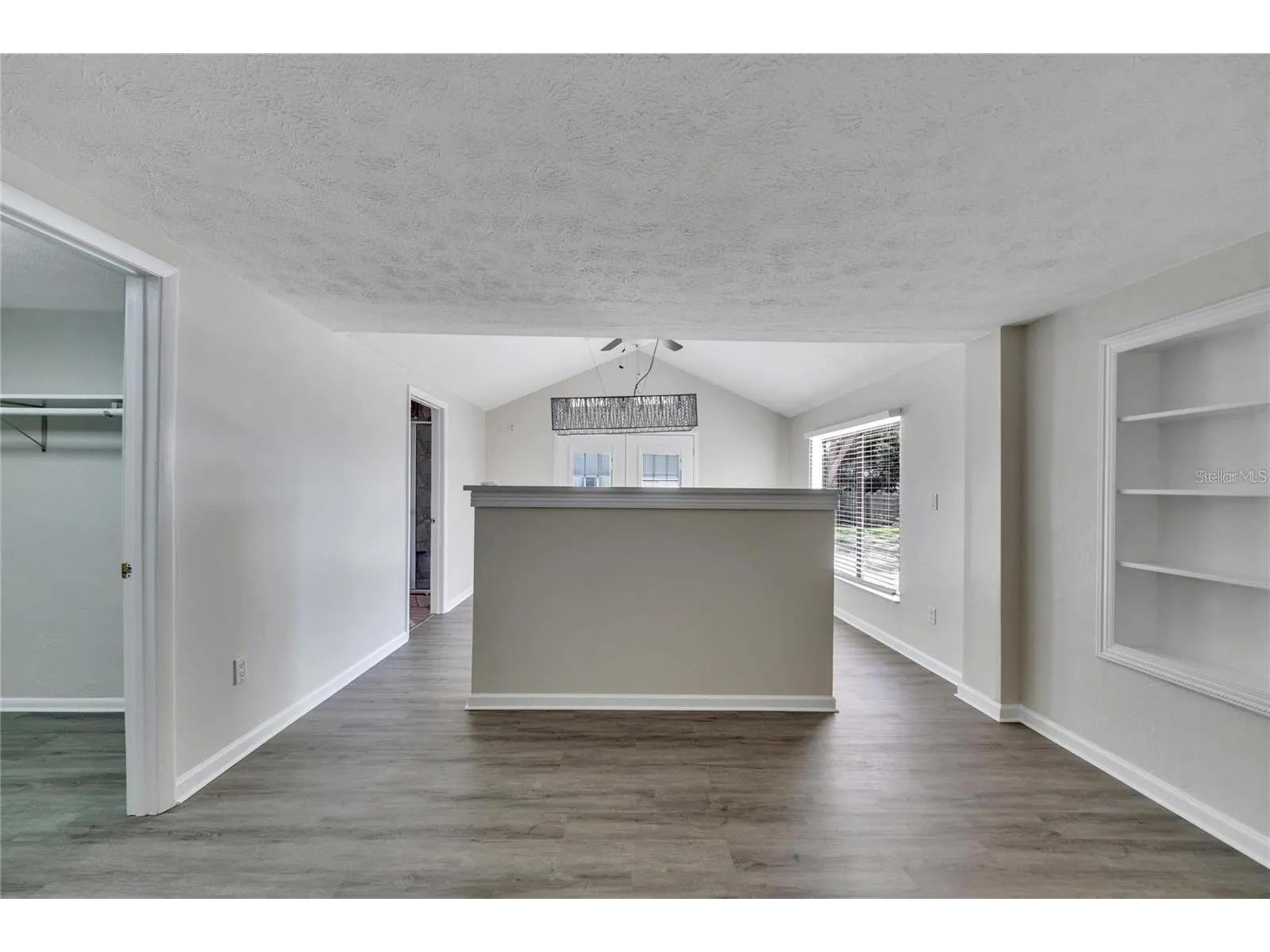 9307 River Cove Drive Riverview FL 33578 TB8523533 image54