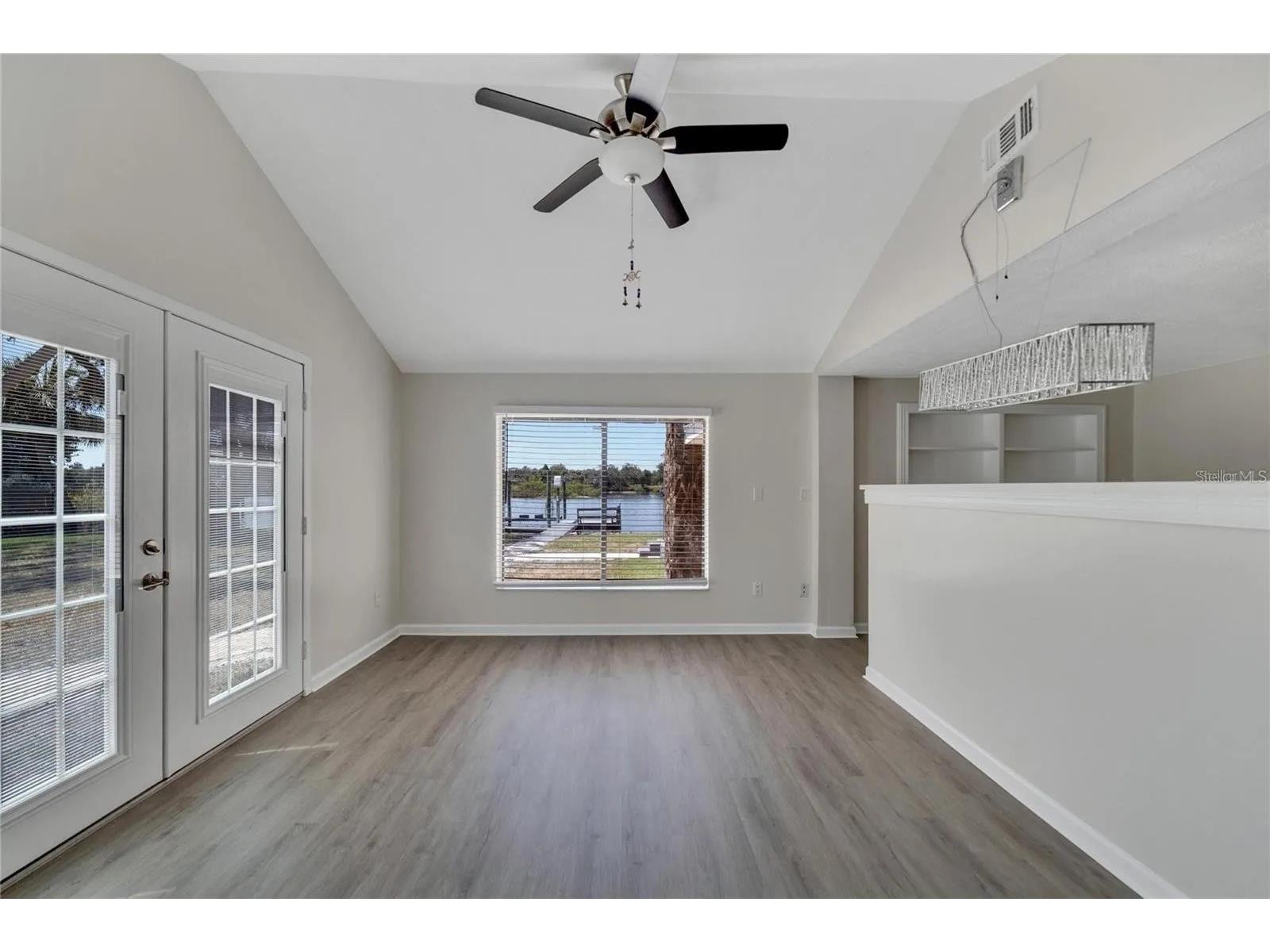 9307 River Cove Drive Riverview FL 33578 TB8523533 image55
