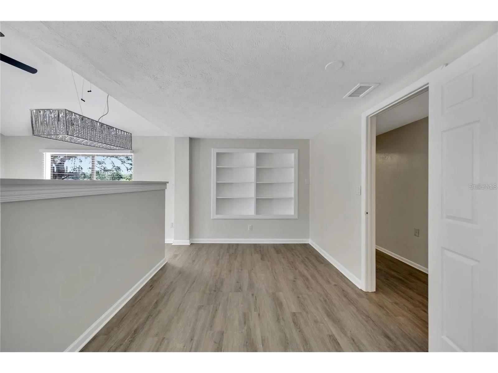 9307 River Cove Drive Riverview FL 33578 TB8523533 image56