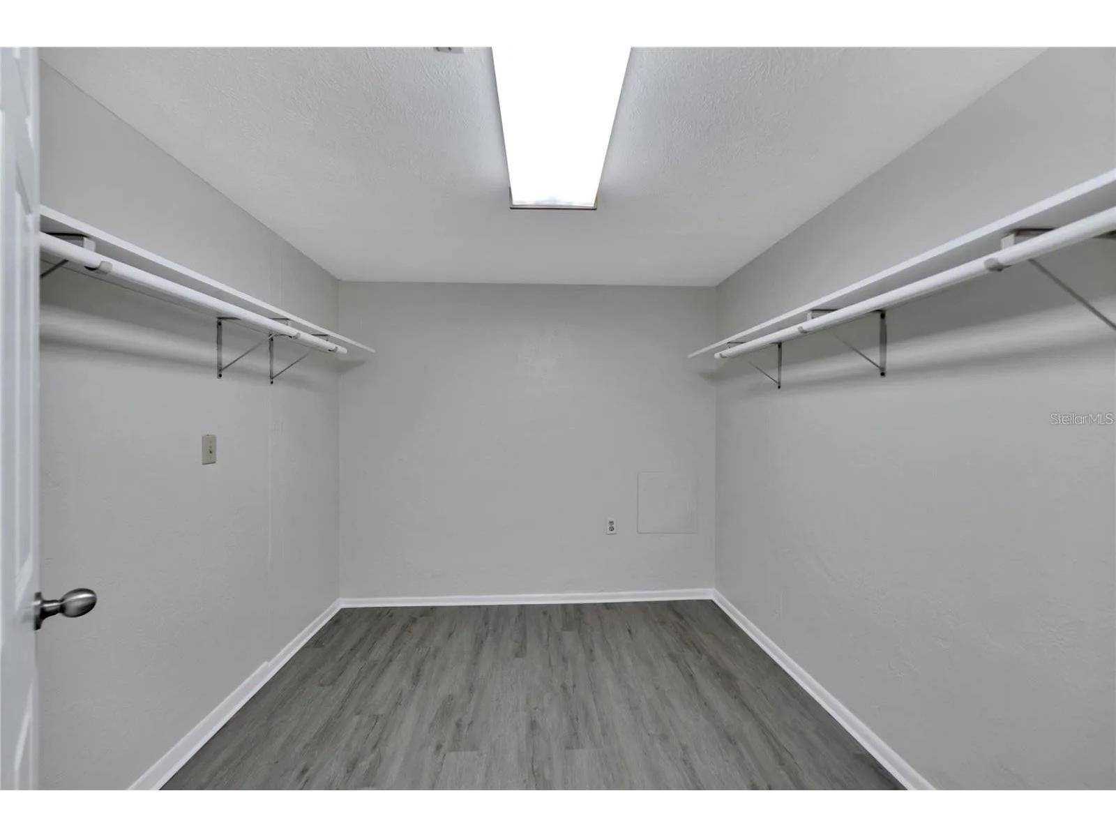 9307 River Cove Drive Riverview FL 33578 TB8523533 image57