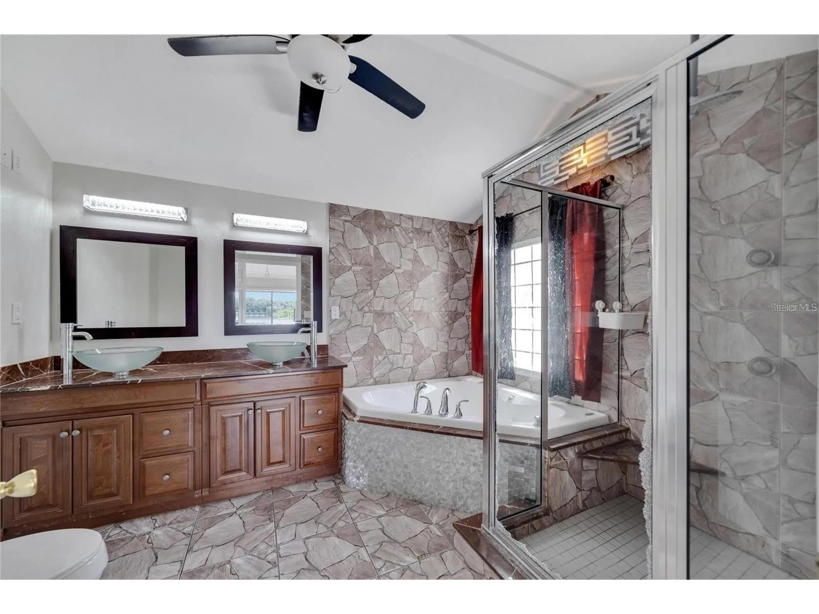 9307 River Cove Drive Riverview FL 33578 TB8523533 image58