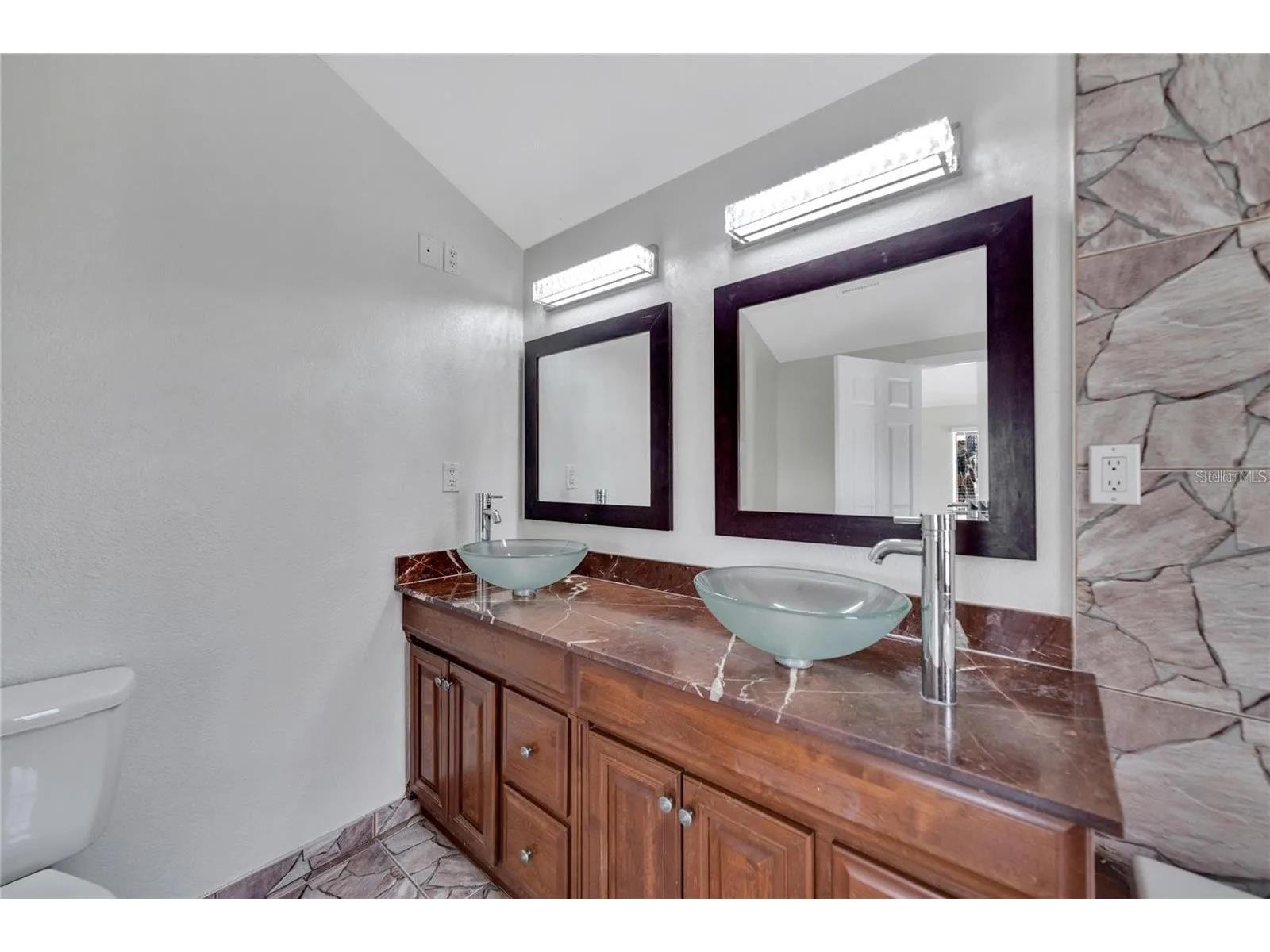 9307 River Cove Drive Riverview FL 33578 TB8523533 image59