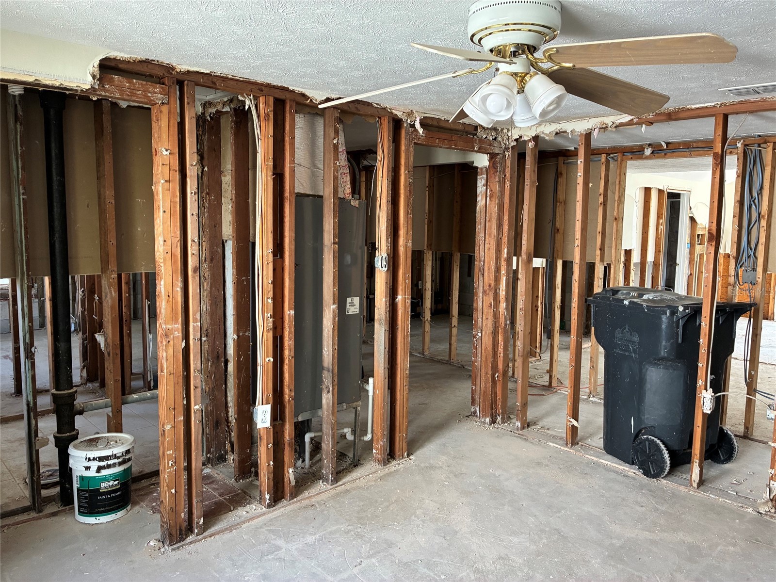9307 River Cove Drive Riverview FL 33578 TB8523533 image6