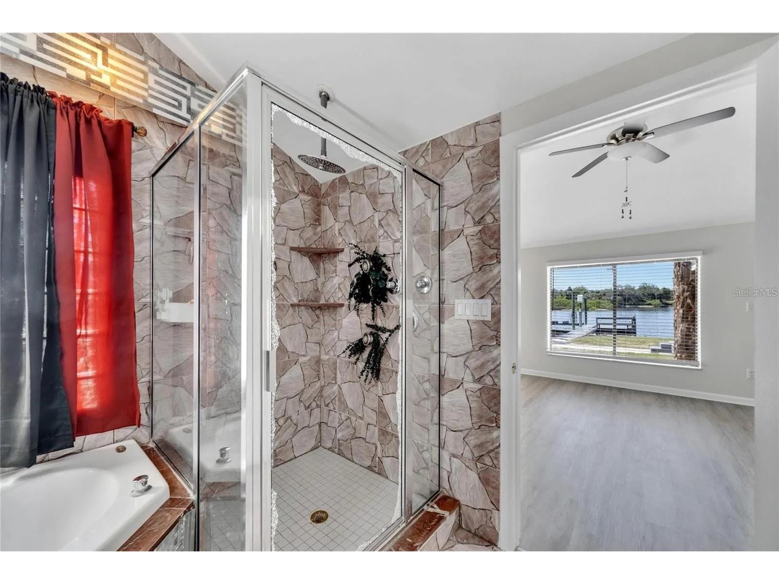 9307 River Cove Drive Riverview FL 33578 TB8523533 image60