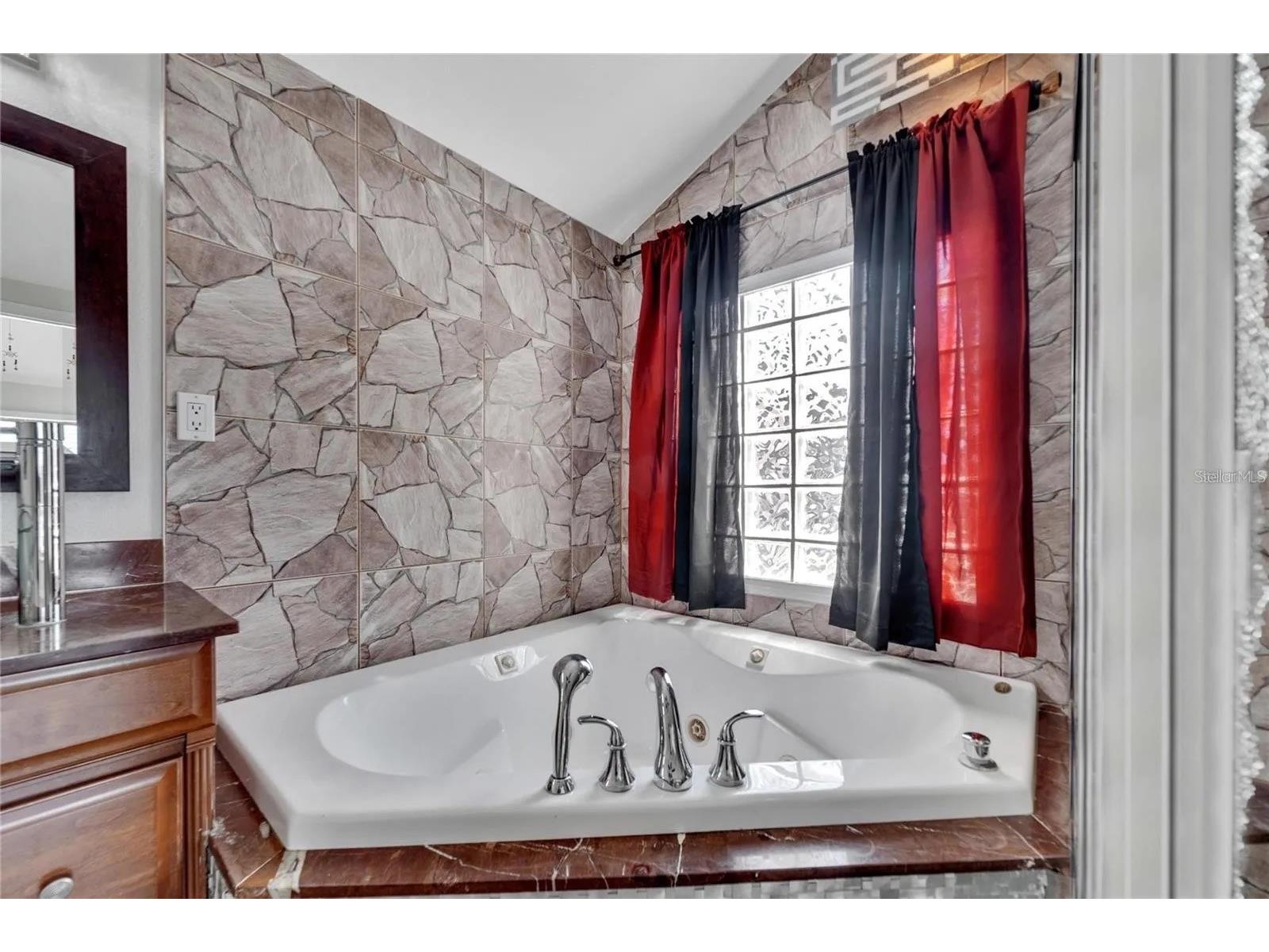 9307 River Cove Drive Riverview FL 33578 TB8523533 image61