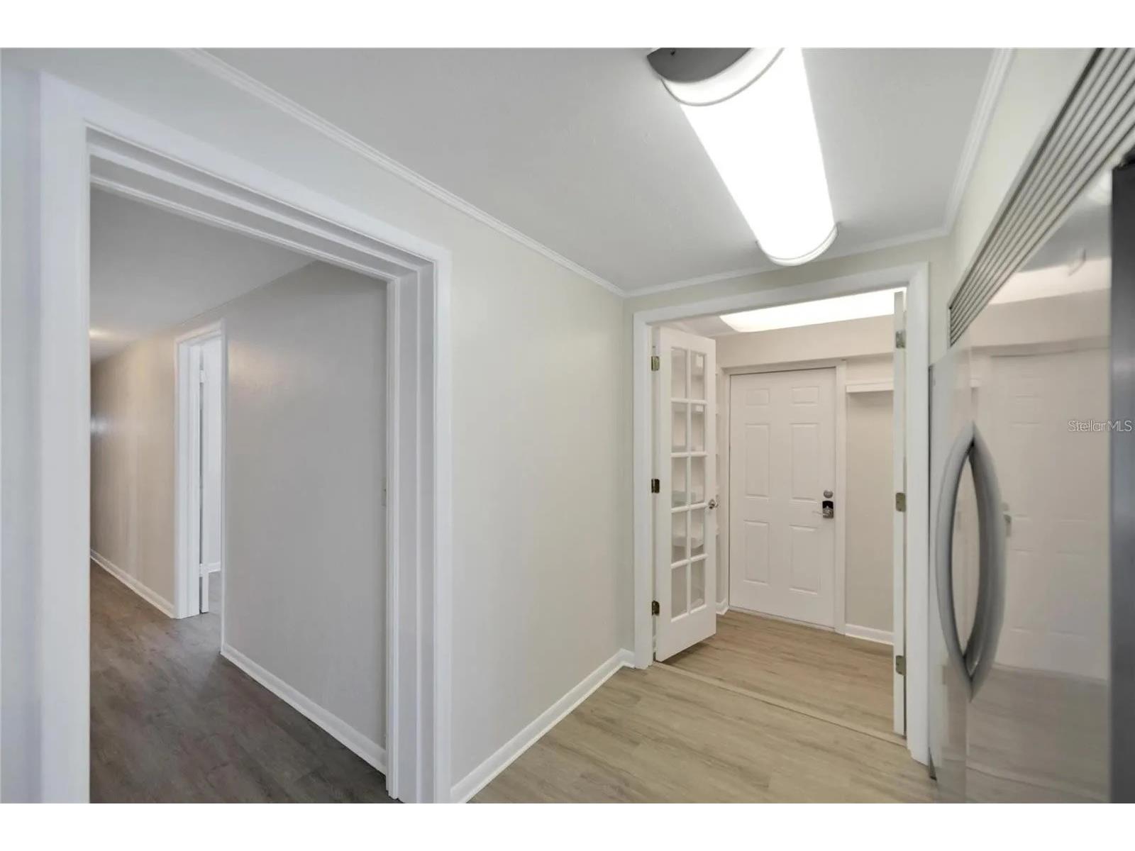 9307 River Cove Drive Riverview FL 33578 TB8523533 image62