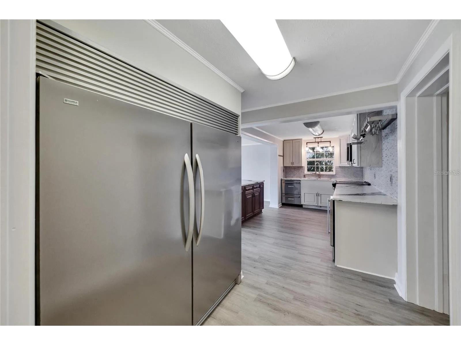 9307 River Cove Drive Riverview FL 33578 TB8523533 image64