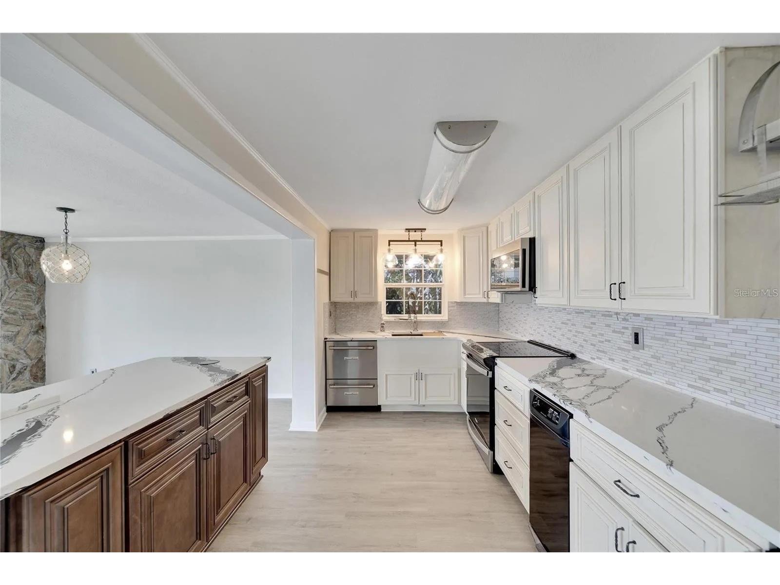 9307 River Cove Drive Riverview FL 33578 TB8523533 image66