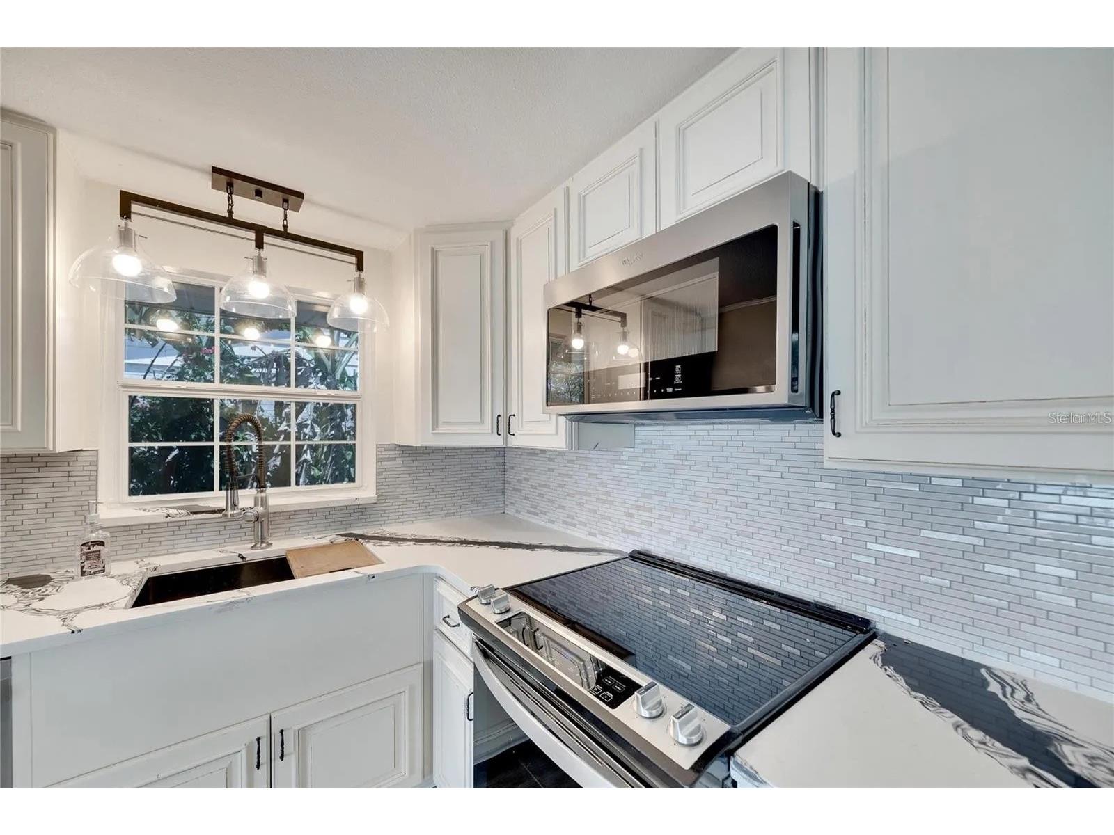 9307 River Cove Drive Riverview FL 33578 TB8523533 image67