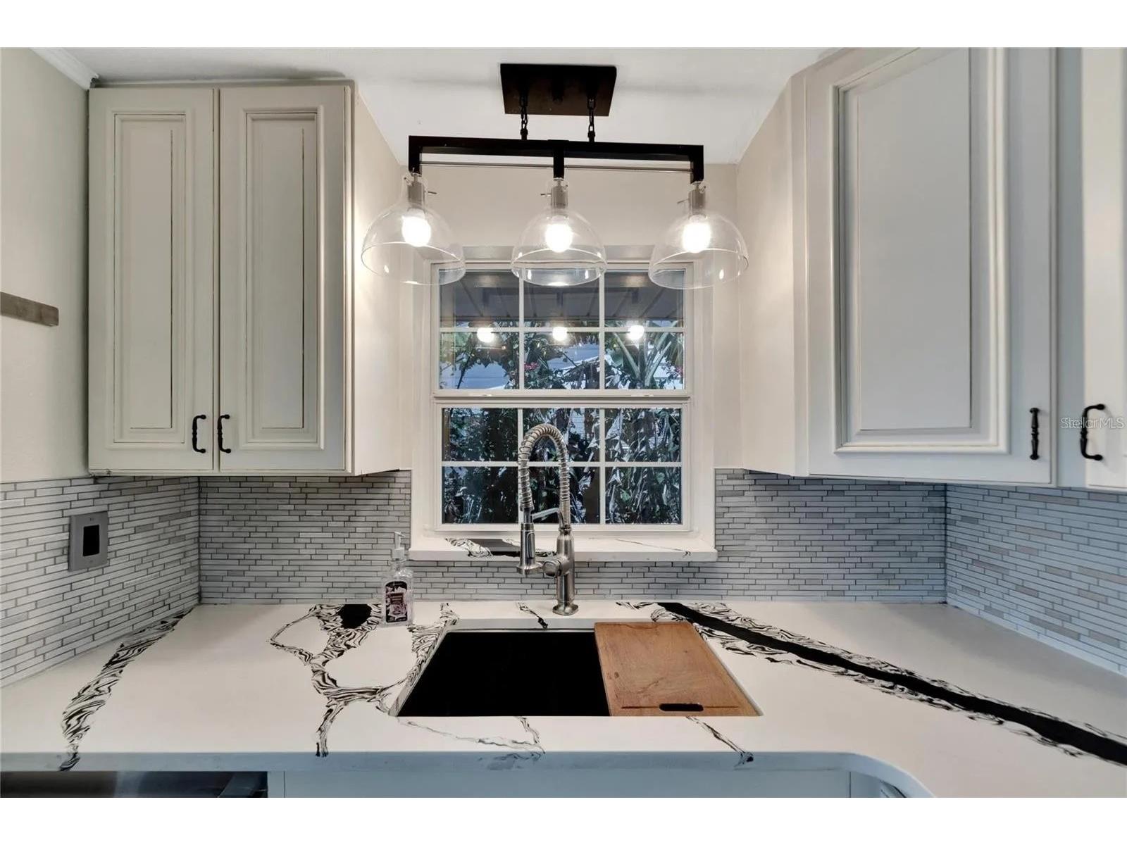 9307 River Cove Drive Riverview FL 33578 TB8523533 image68