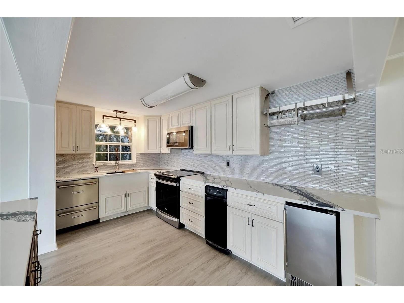 9307 River Cove Drive Riverview FL 33578 TB8523533 image69