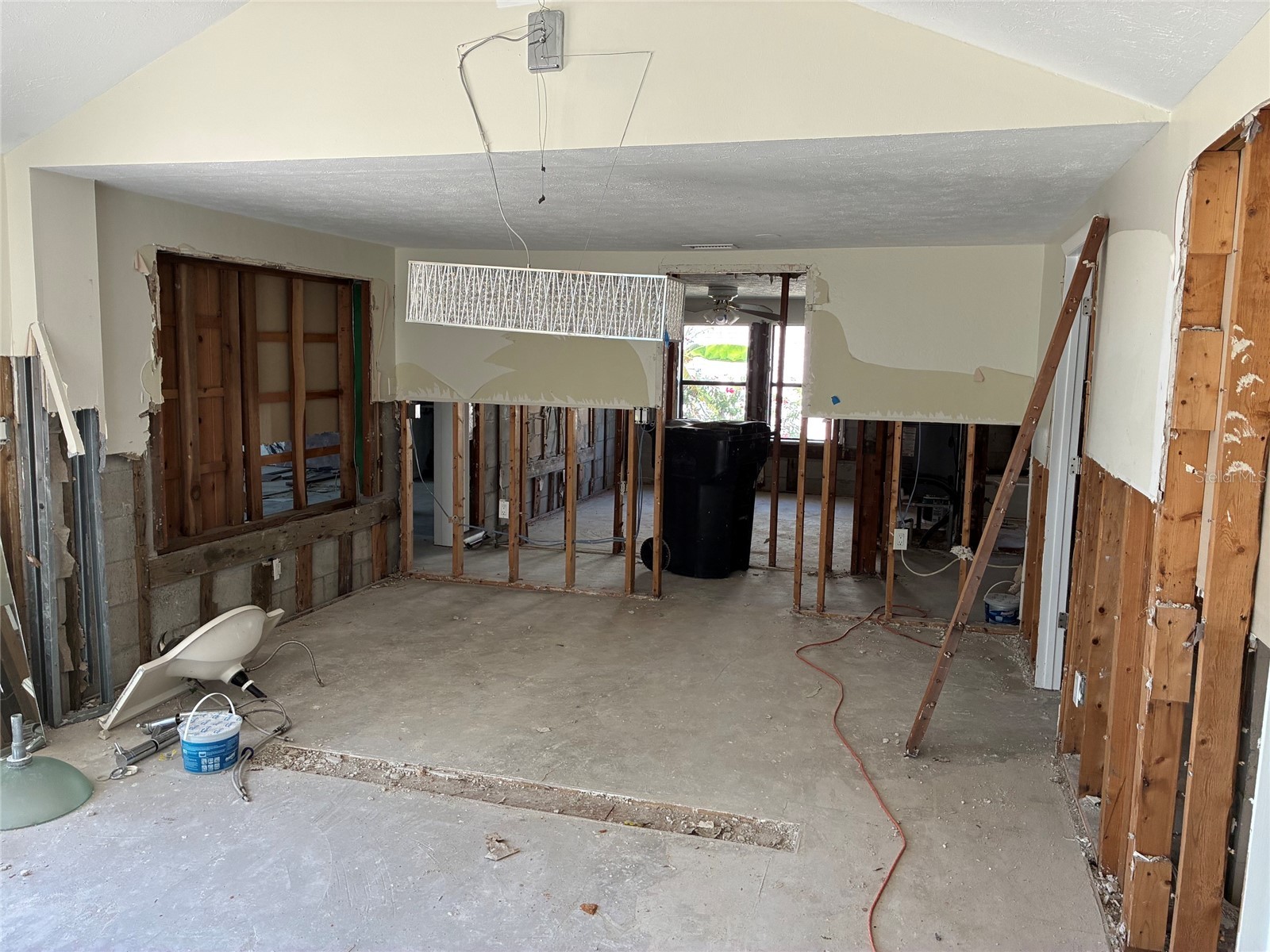 9307 River Cove Drive Riverview FL 33578 TB8523533 image7
