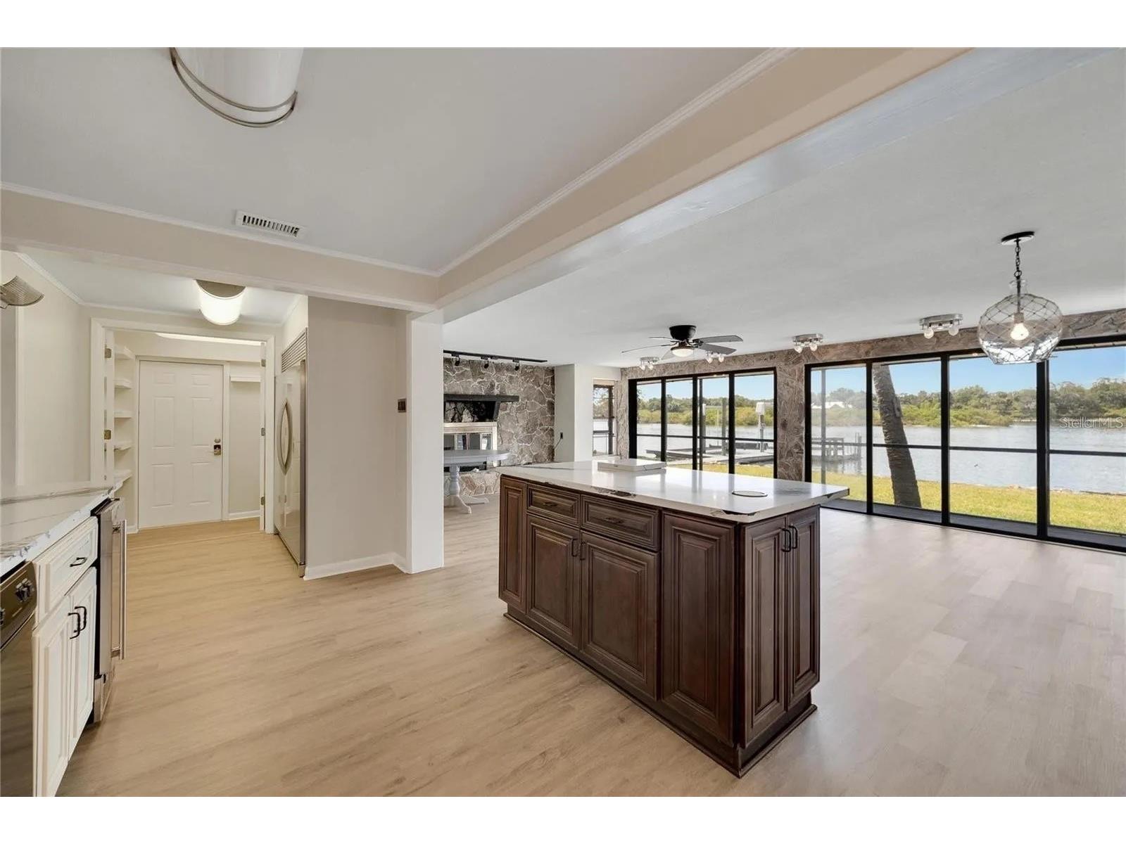 9307 River Cove Drive Riverview FL 33578 TB8523533 image70