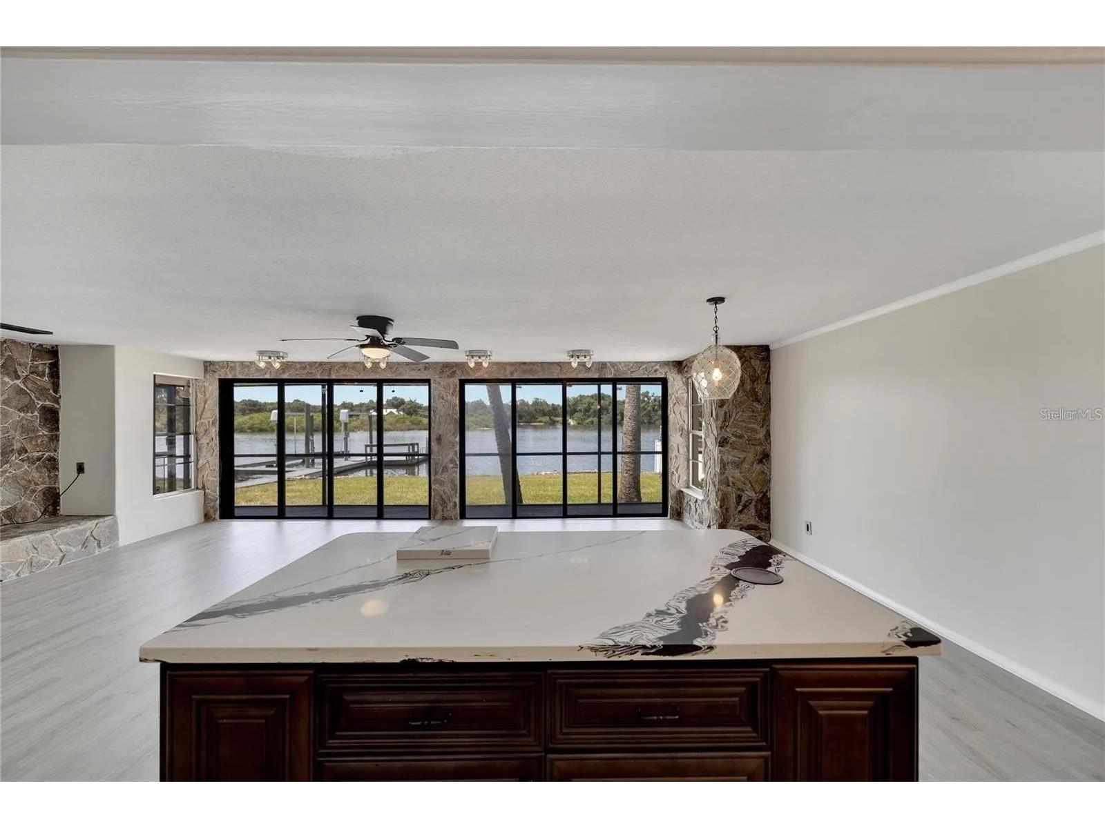 9307 River Cove Drive Riverview FL 33578 TB8523533 image71