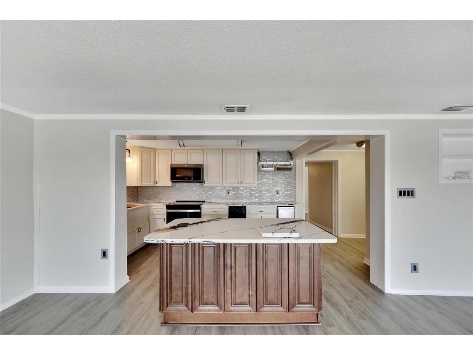 9307 River Cove Drive Riverview FL 33578 TB8523533 image72