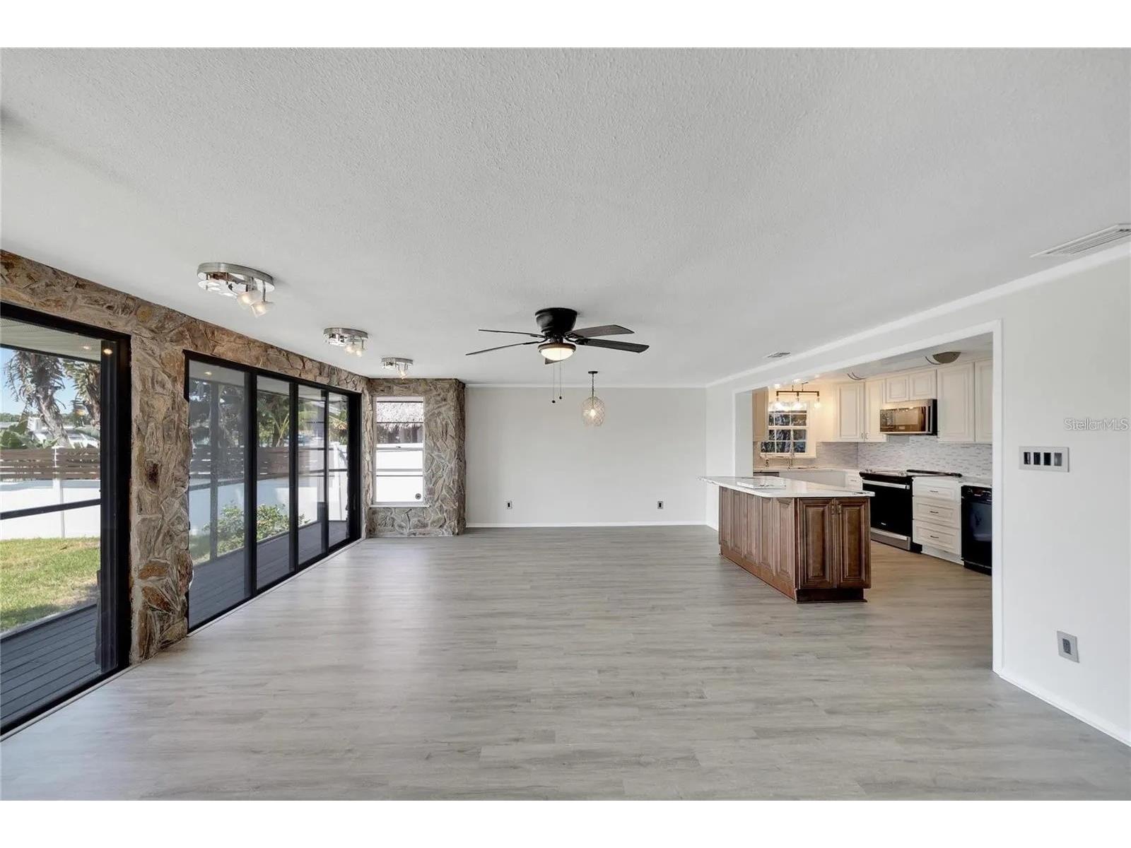 9307 River Cove Drive Riverview FL 33578 TB8523533 image73