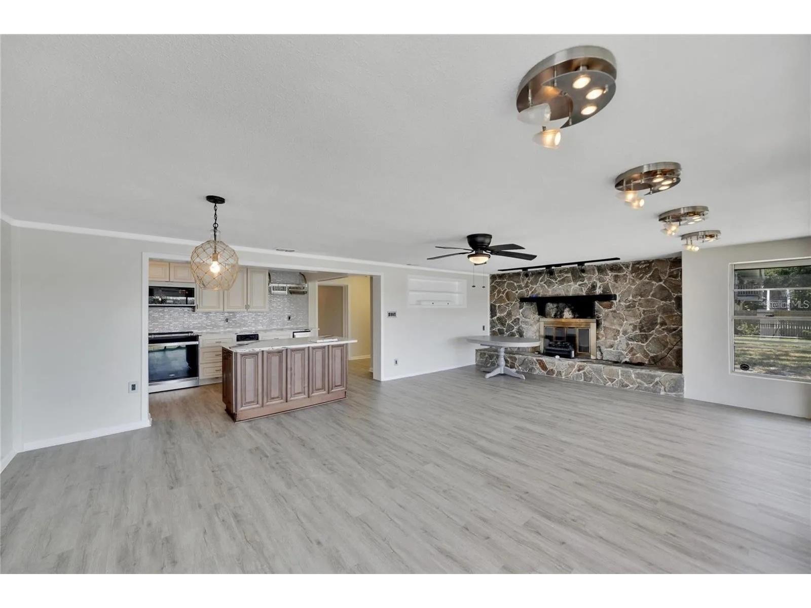 9307 River Cove Drive Riverview FL 33578 TB8523533 image74