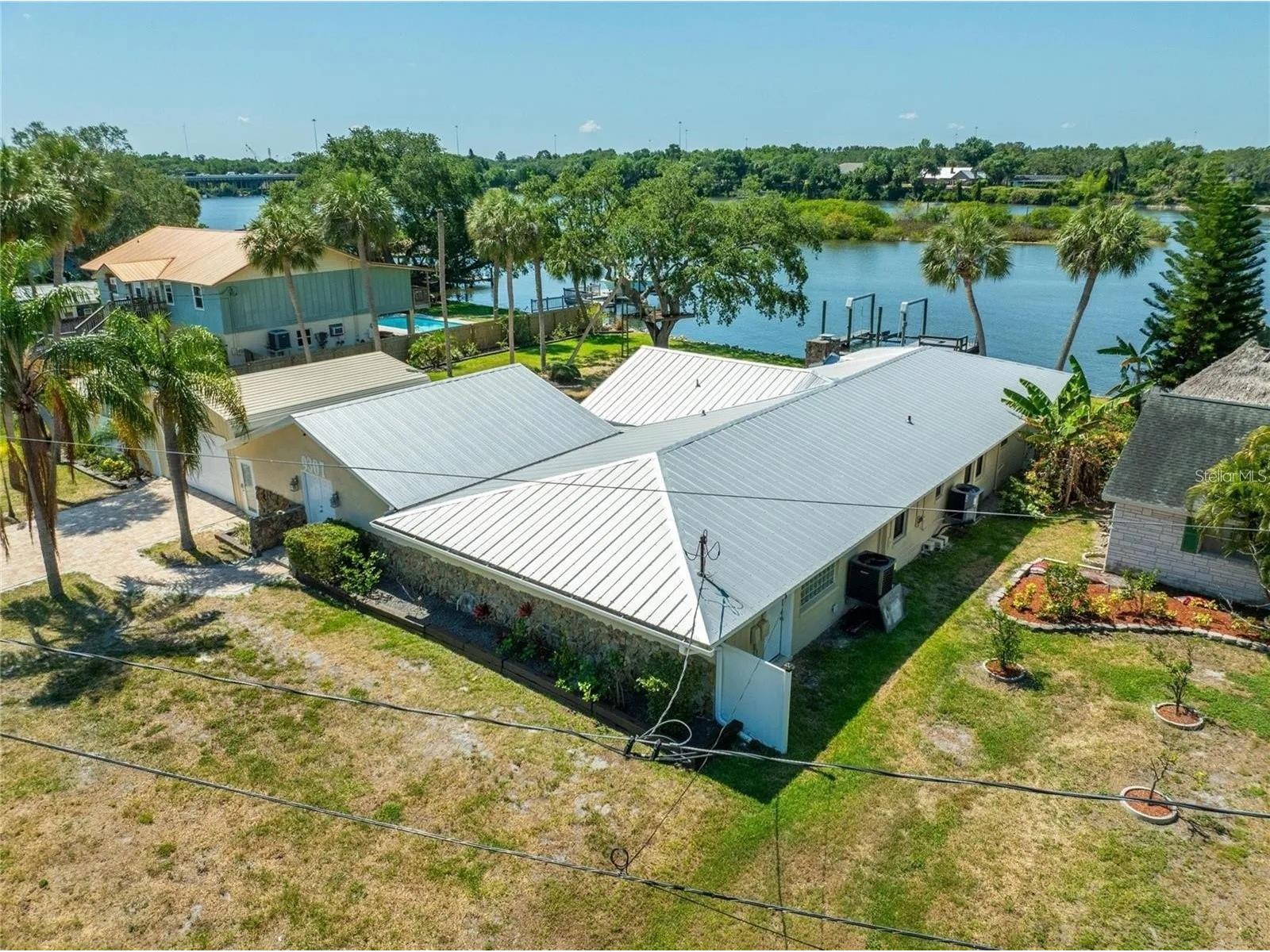 9307 River Cove Drive Riverview FL 33578 TB8523533 image75