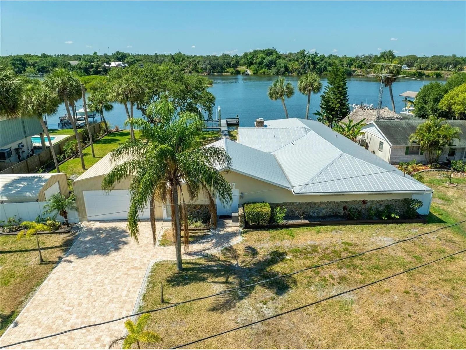9307 River Cove Drive Riverview FL 33578 TB8523533 image76