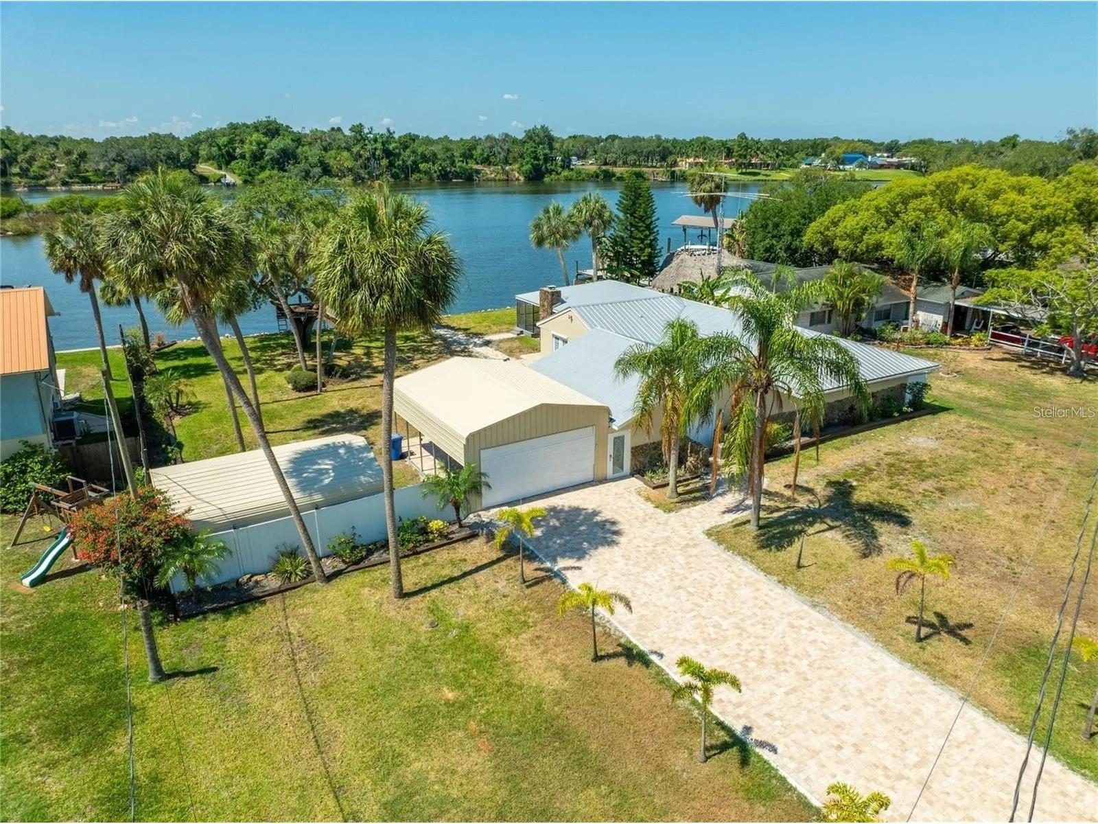 9307 River Cove Drive Riverview FL 33578 TB8523533 image77