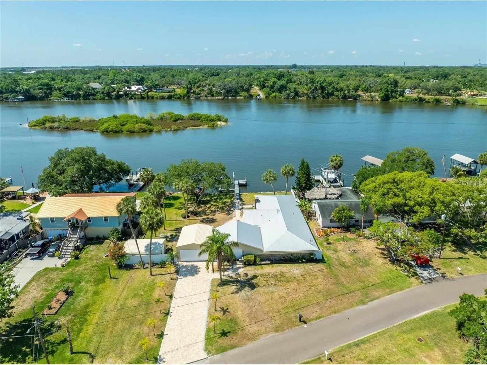 9307 River Cove Drive Riverview FL 33578 TB8523533 image78