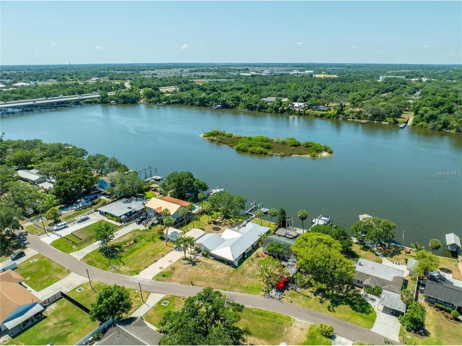 9307 River Cove Drive Riverview FL 33578 TB8523533 image79