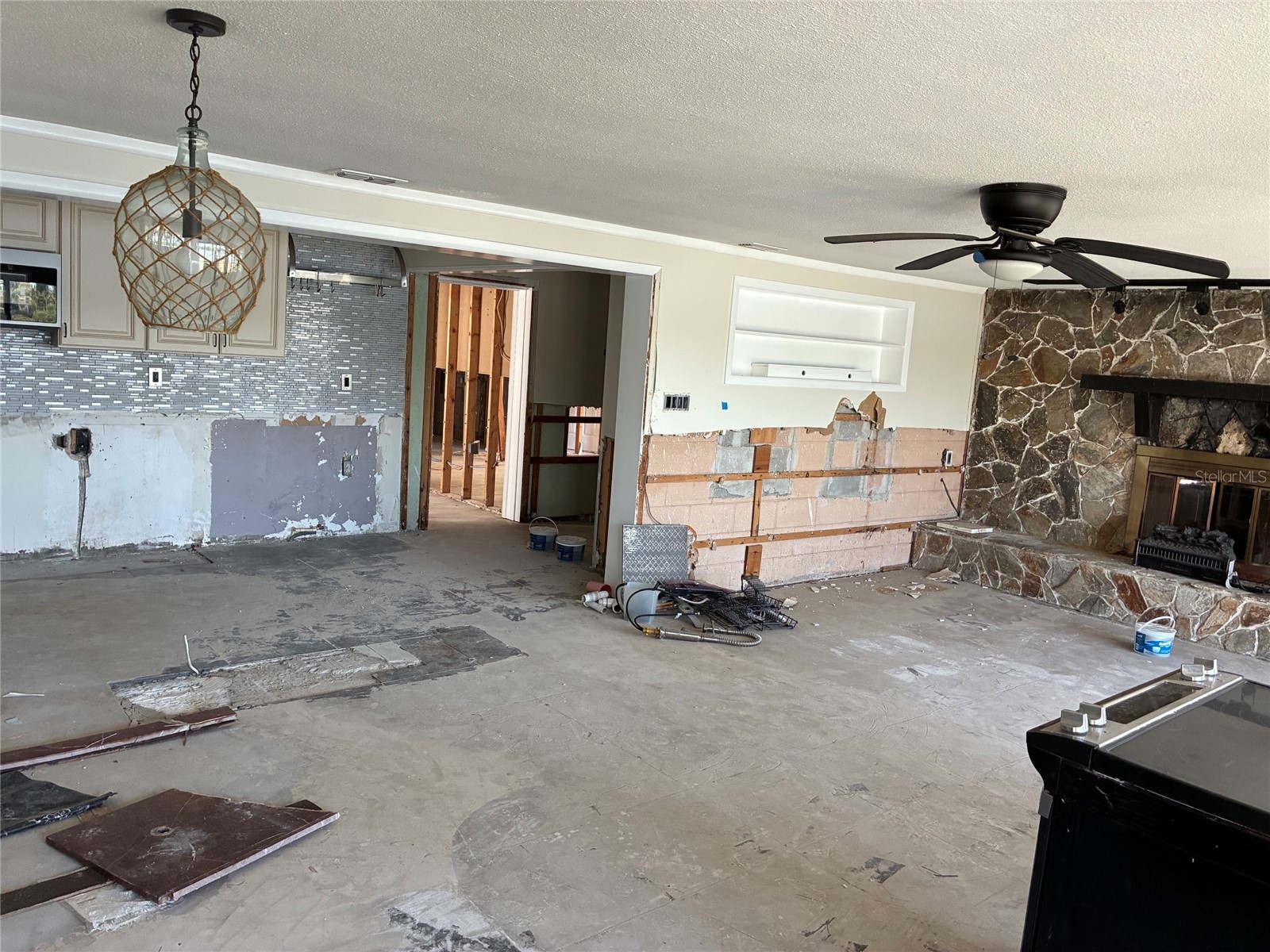 9307 River Cove Drive Riverview FL 33578 TB8523533 image8