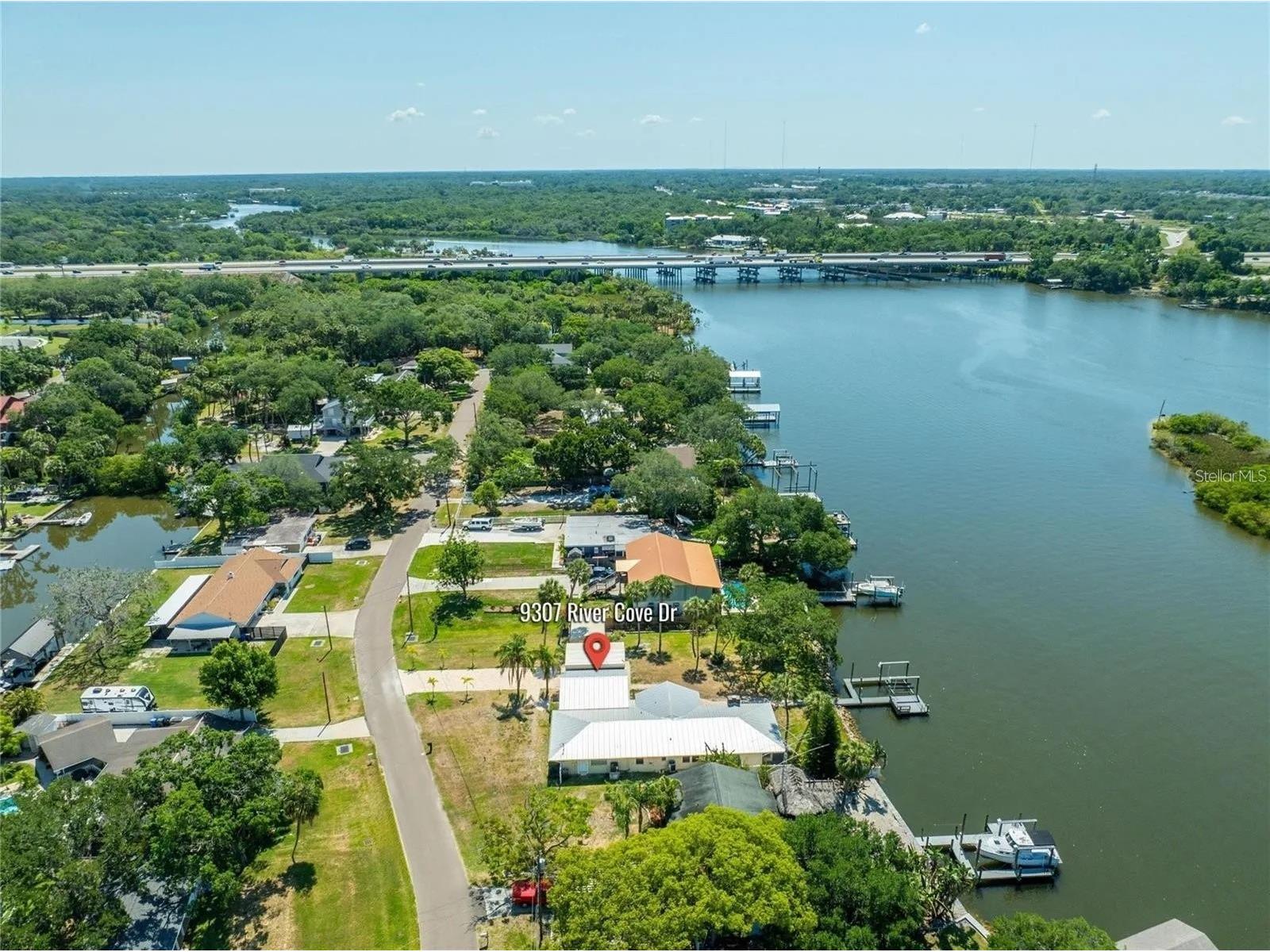 9307 River Cove Drive Riverview FL 33578 TB8523533 image80