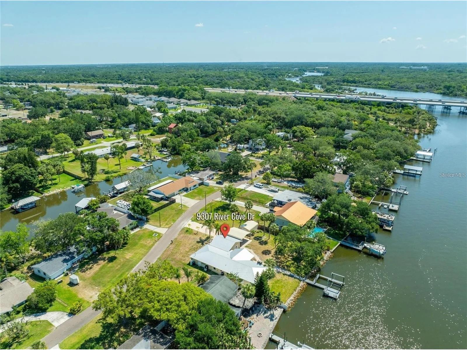 9307 River Cove Drive Riverview FL 33578 TB8523533 image81