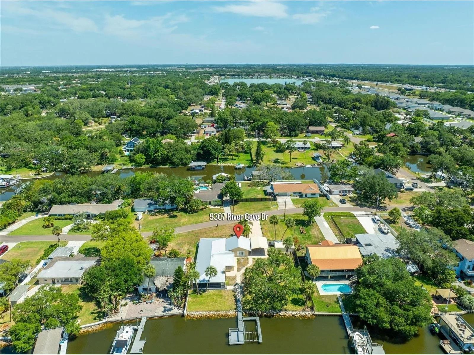 9307 River Cove Drive Riverview FL 33578 TB8523533 image82