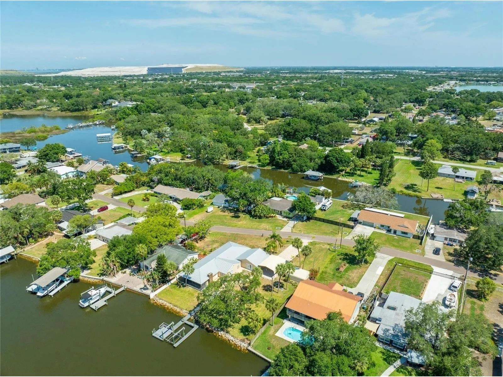 9307 River Cove Drive Riverview FL 33578 TB8523533 image83